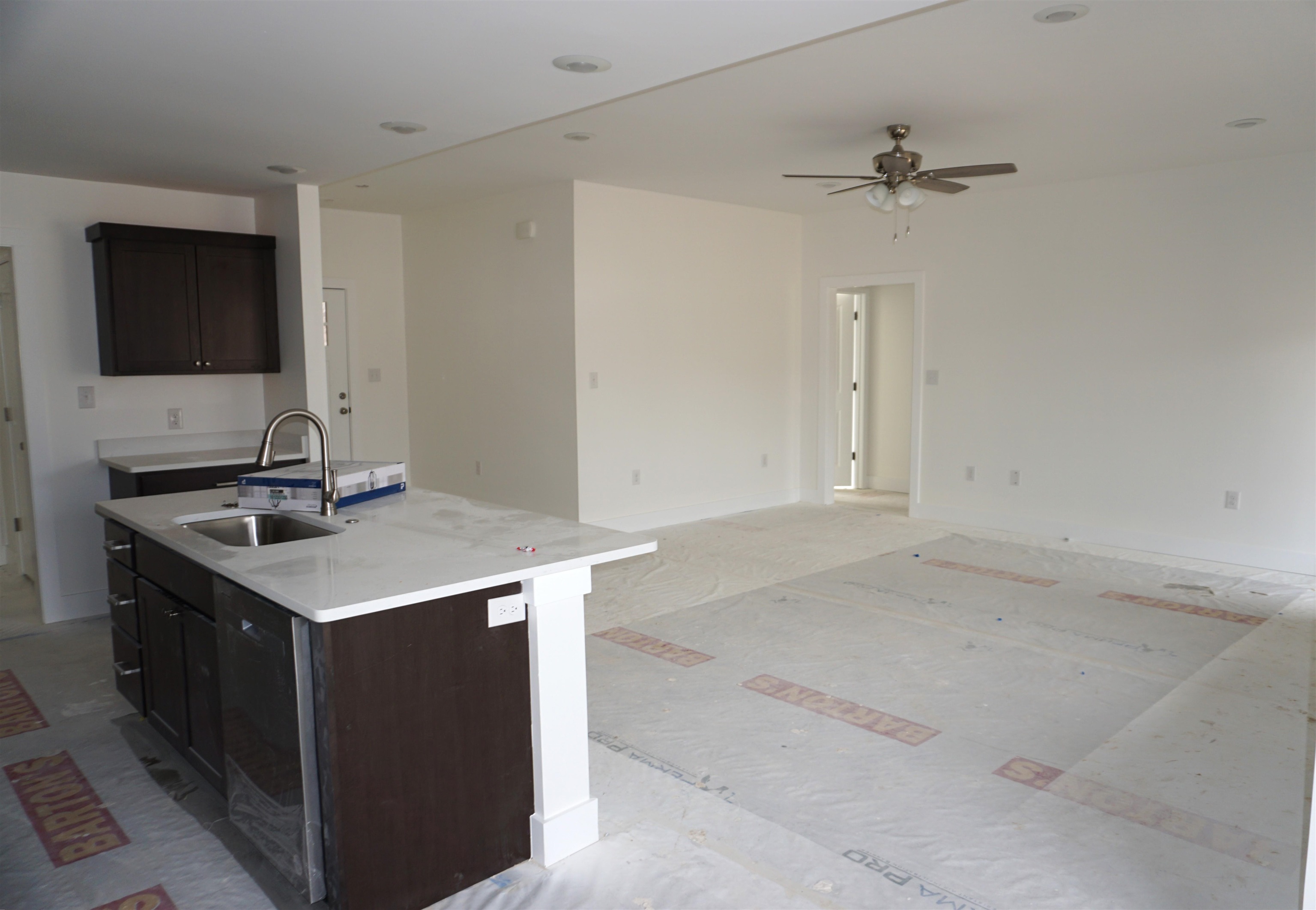 400  Whitestone  Jonesboro, AR