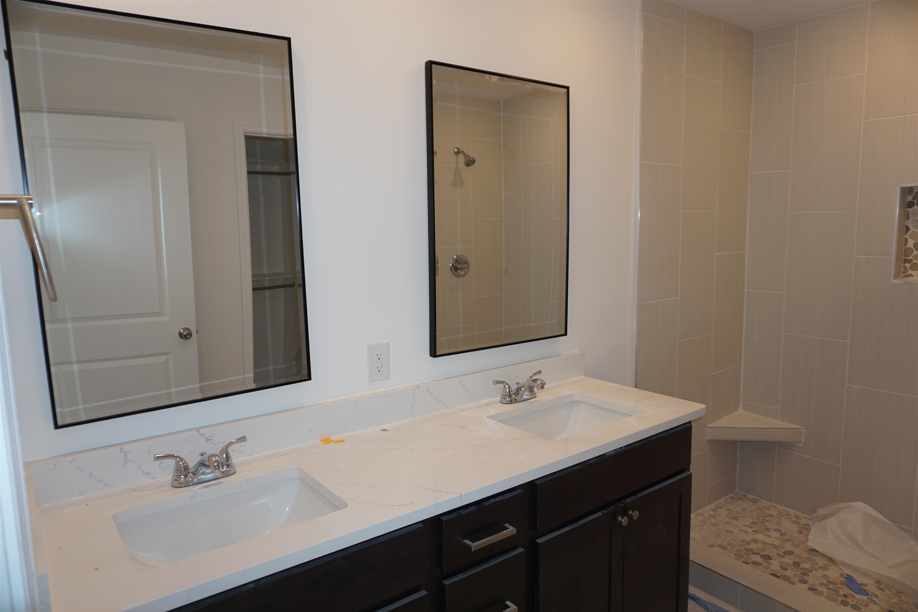 400  Whitestone  Jonesboro, AR