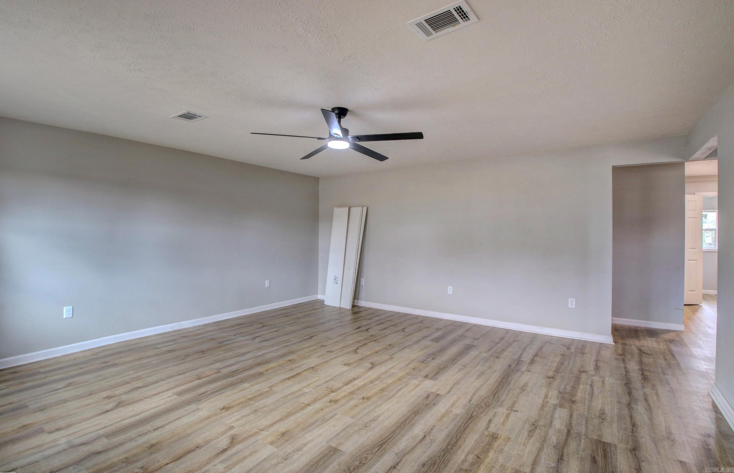 204 N Apple  Beebe, AR
