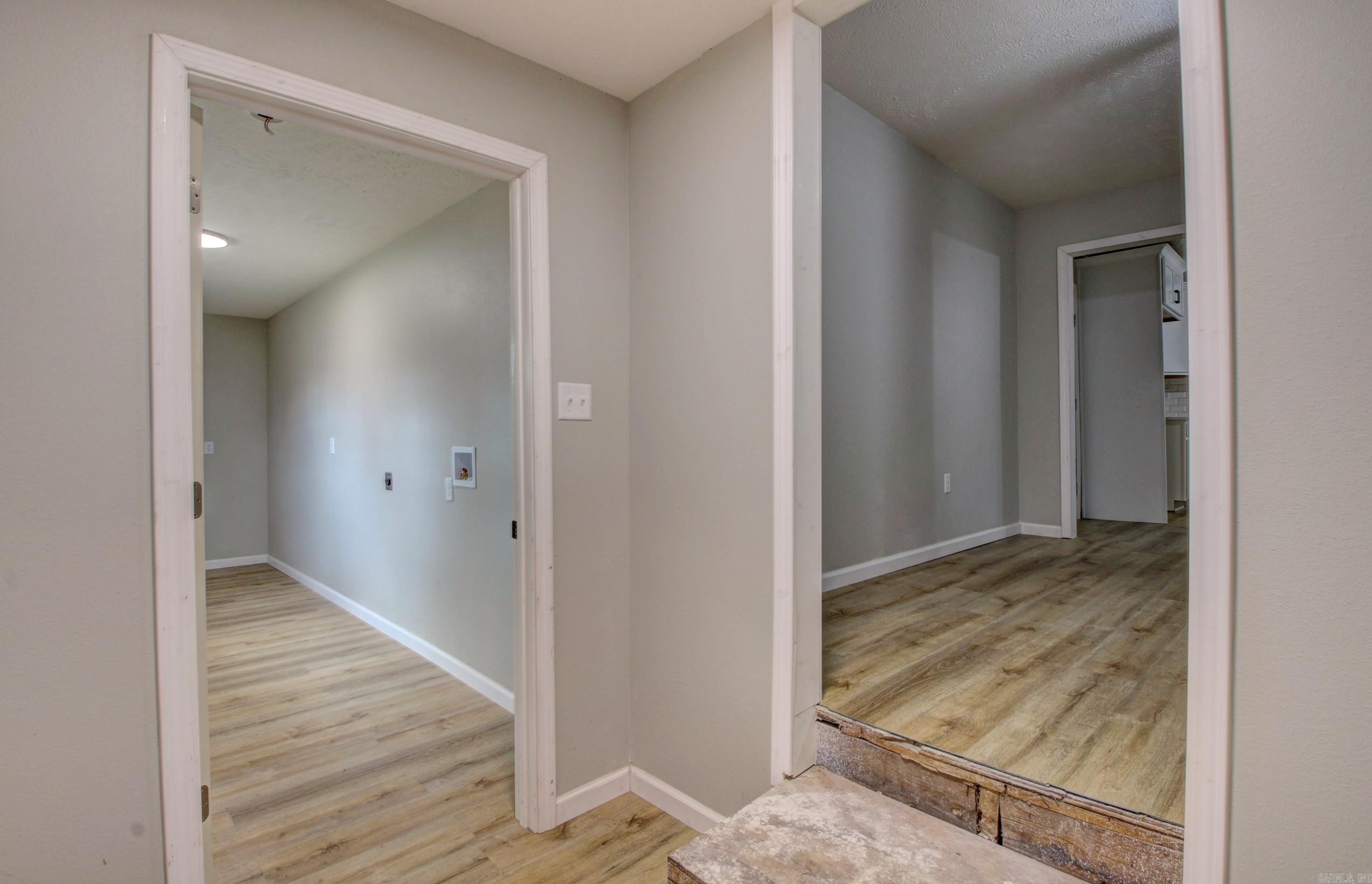 204 N Apple  Beebe, AR