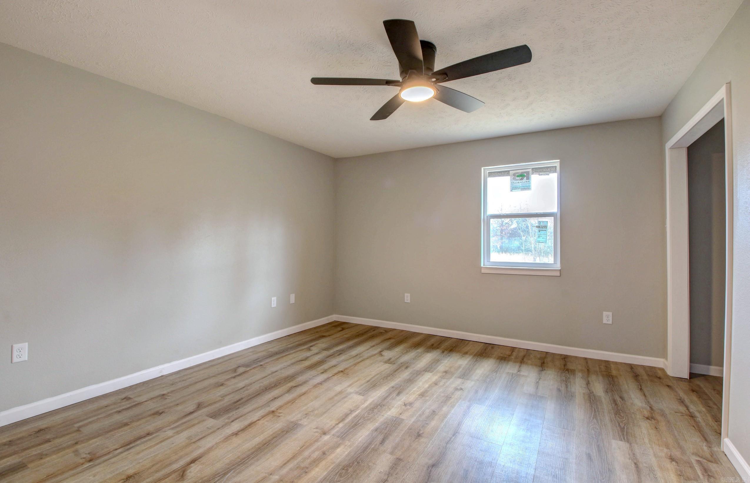 204 N Apple  Beebe, AR