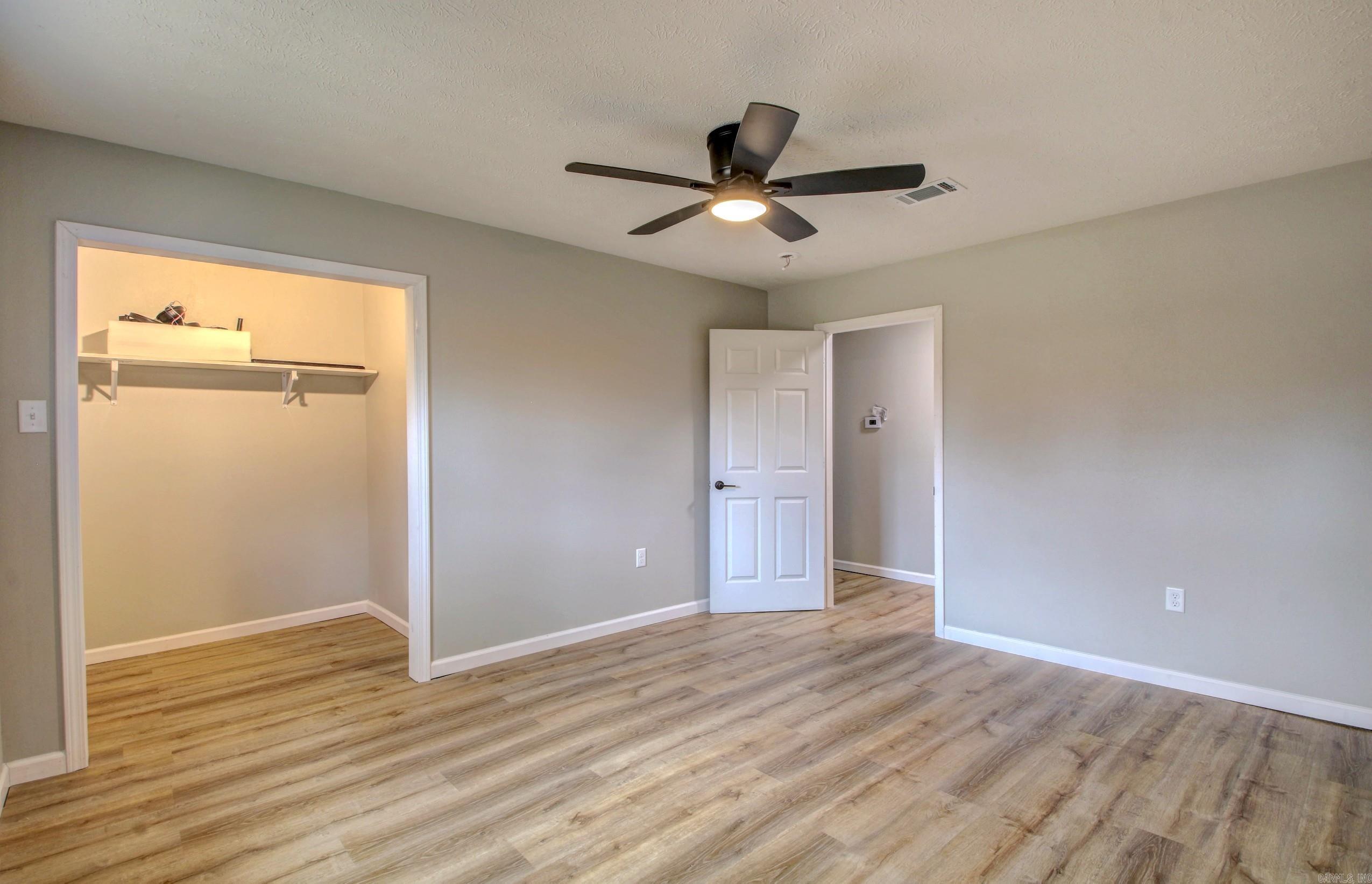 204 N Apple  Beebe, AR