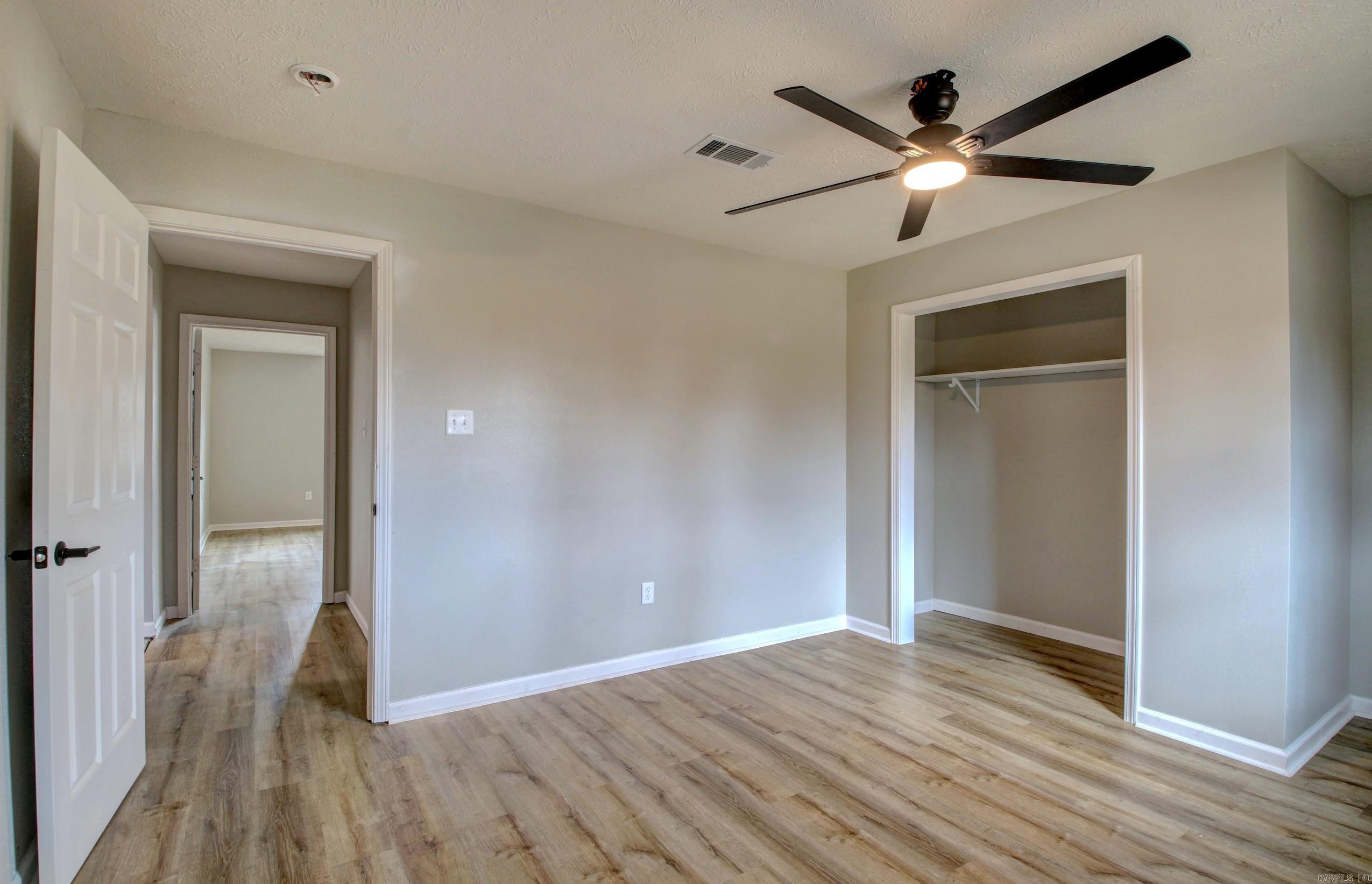204 N Apple  Beebe, AR