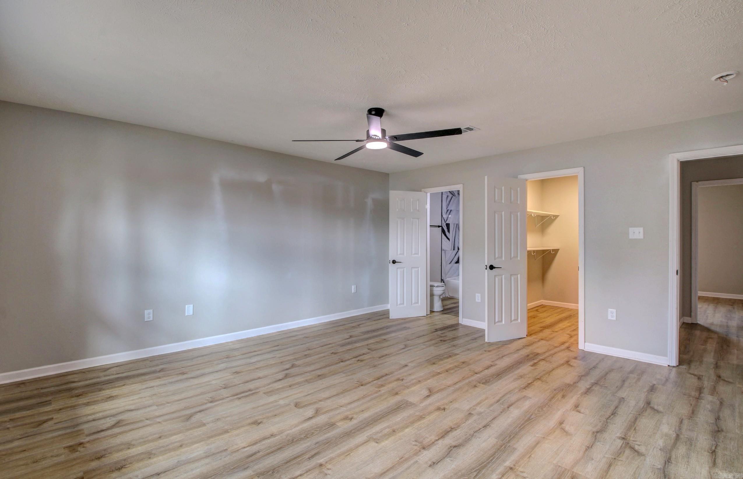 204 N Apple  Beebe, AR