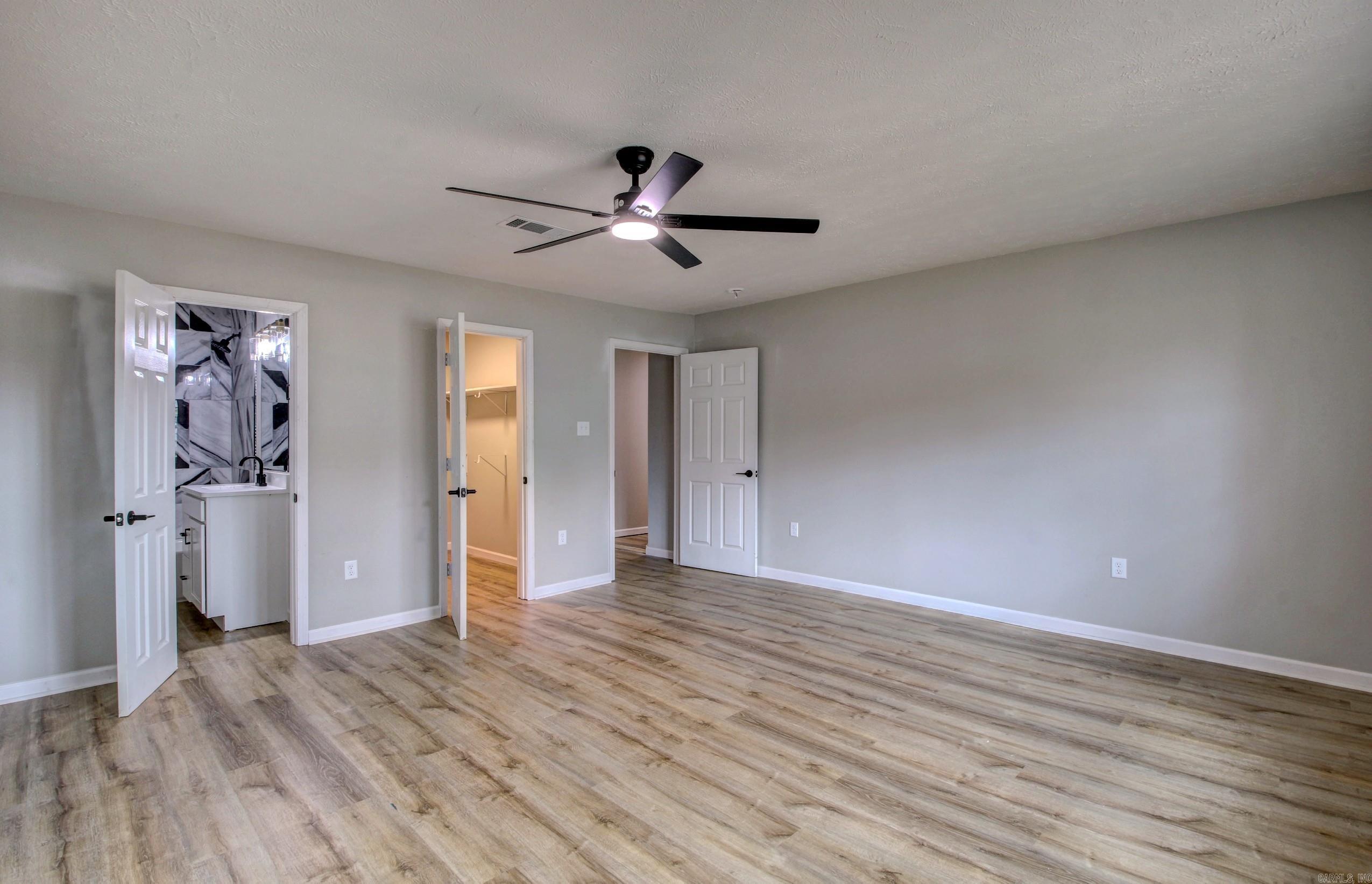 204 N Apple  Beebe, AR