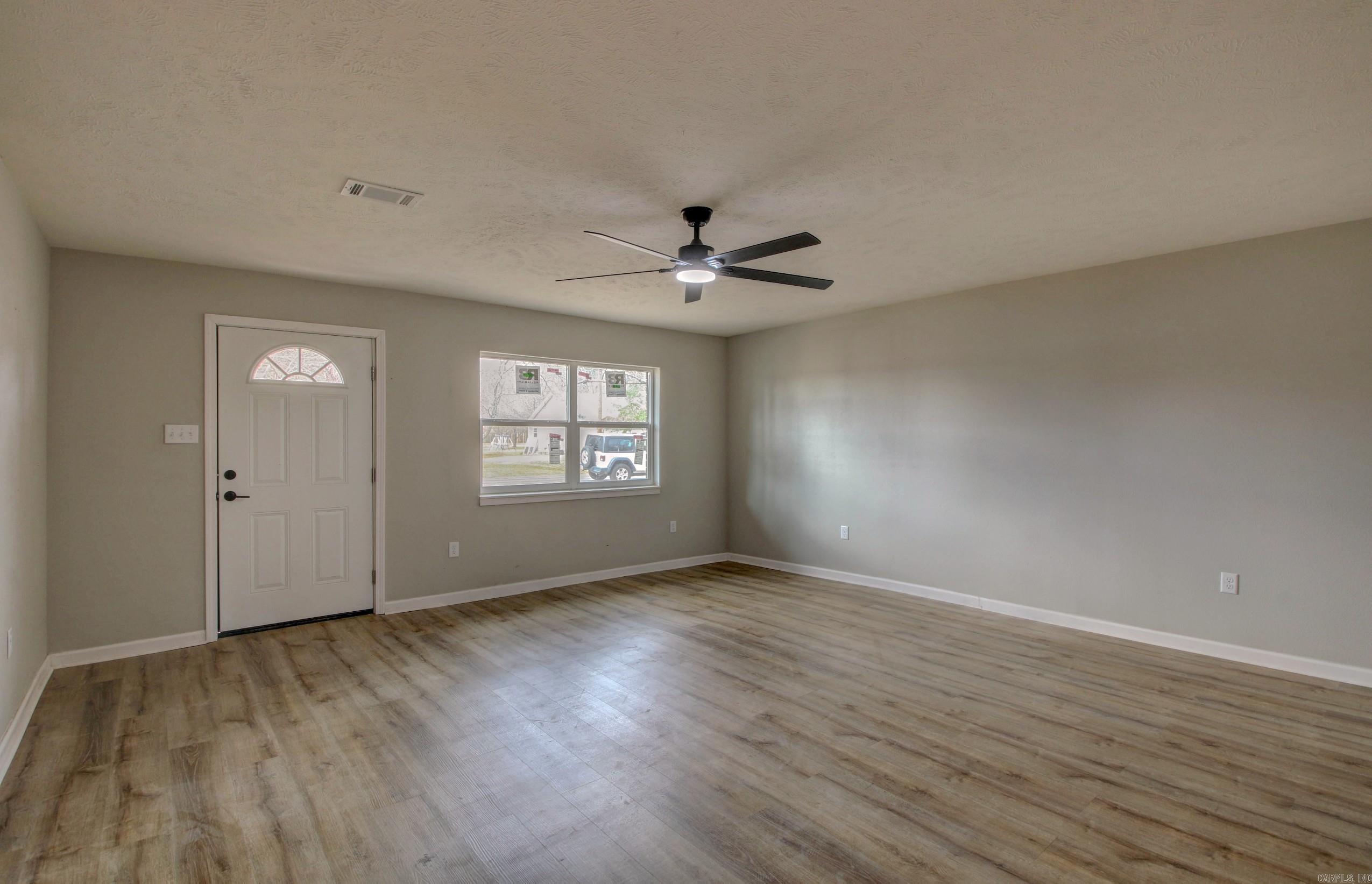 204 N Apple  Beebe, AR