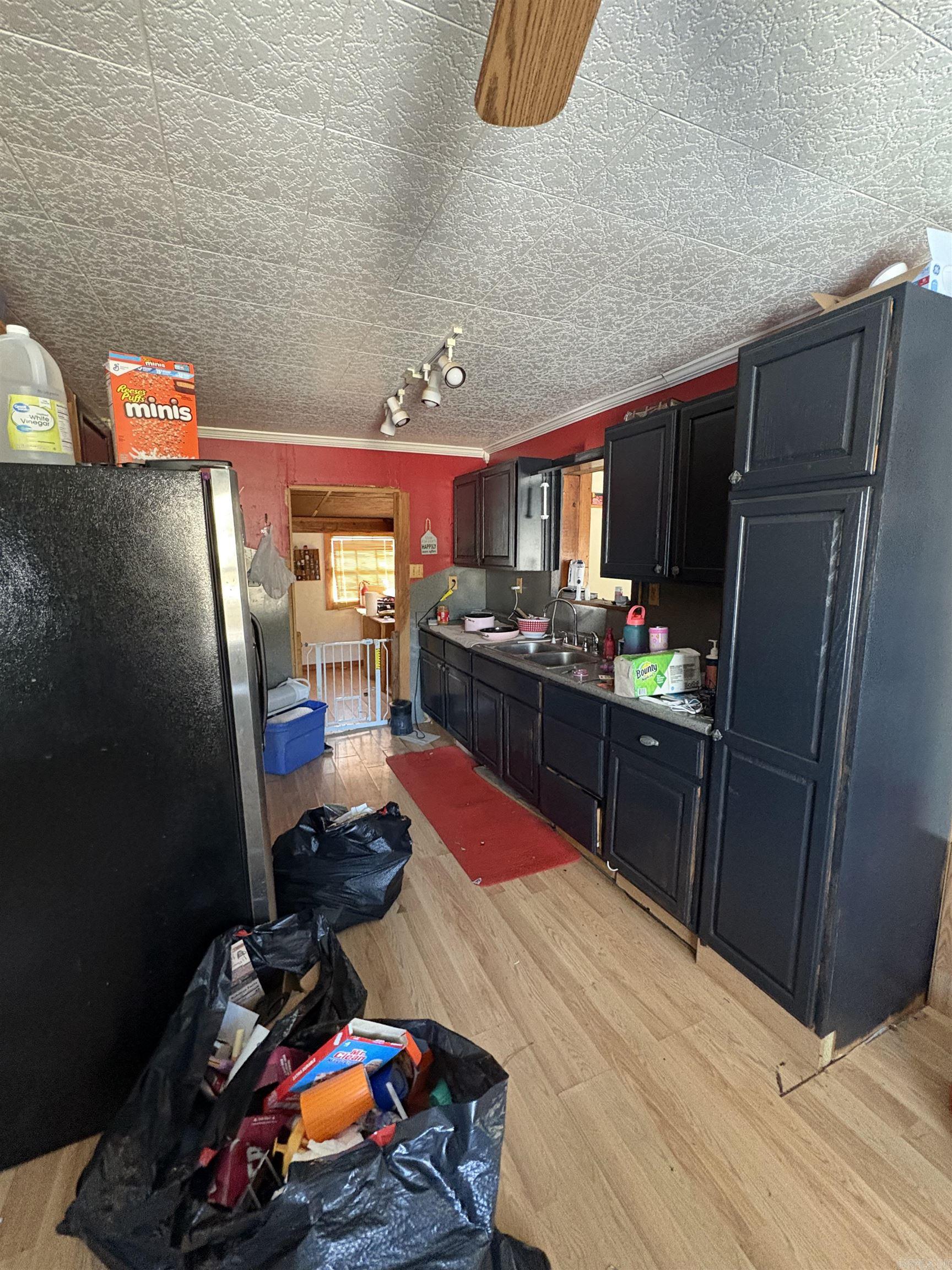 2566  Grant 45  Prattsville, AR