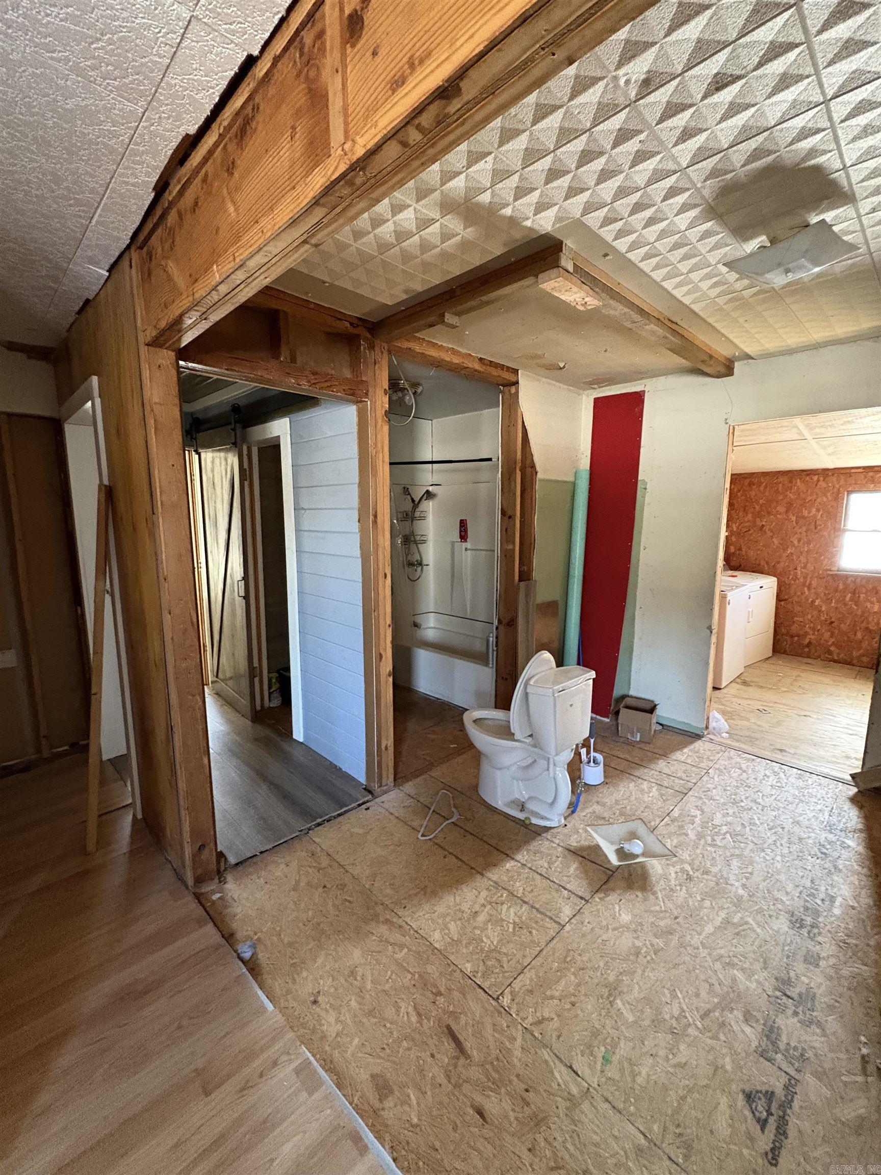 2566  Grant 45  Prattsville, AR