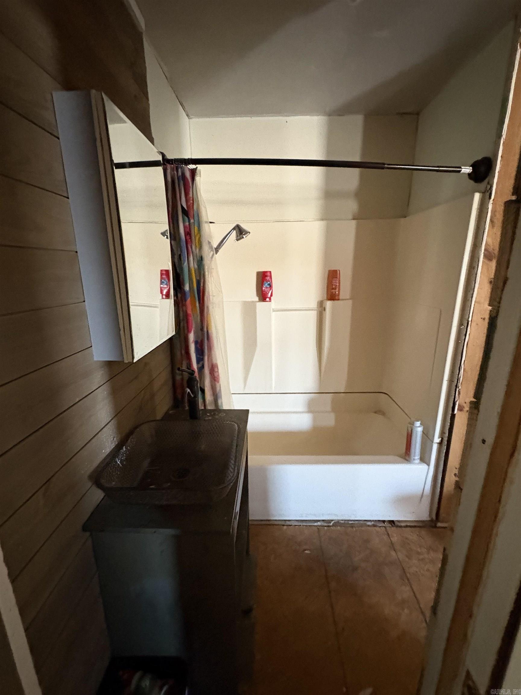 2566  Grant 45  Prattsville, AR