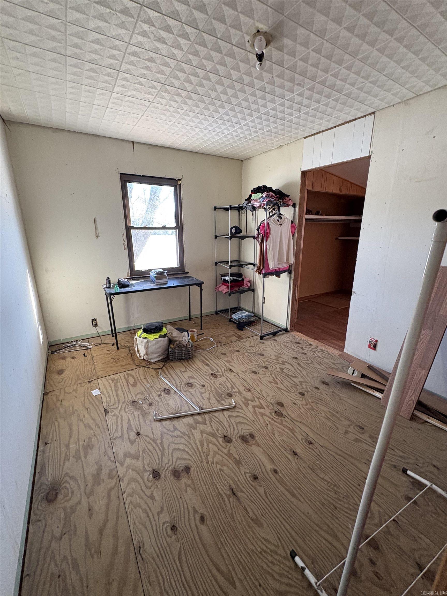 2566  Grant 45  Prattsville, AR