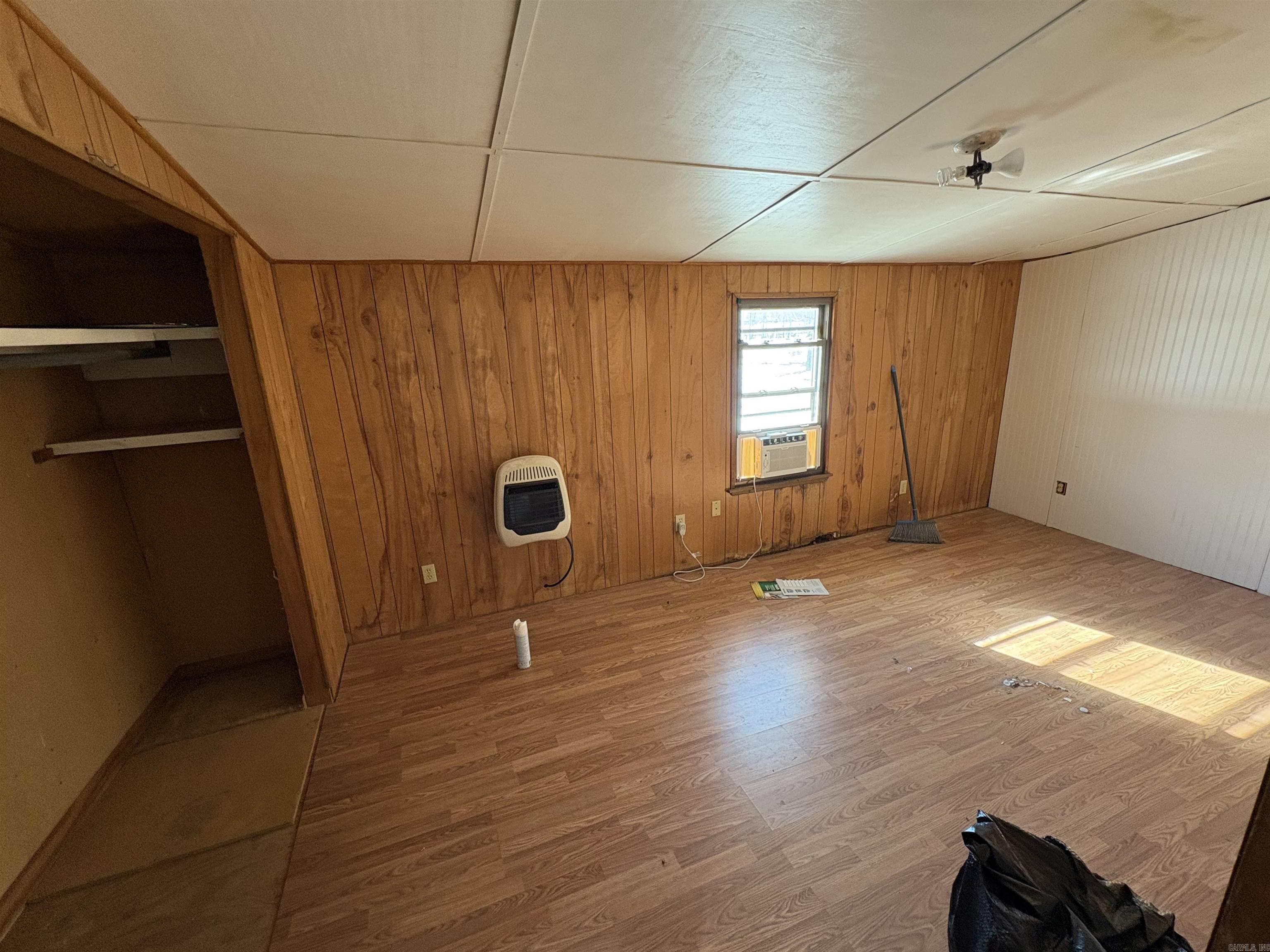 2566  Grant 45  Prattsville, AR