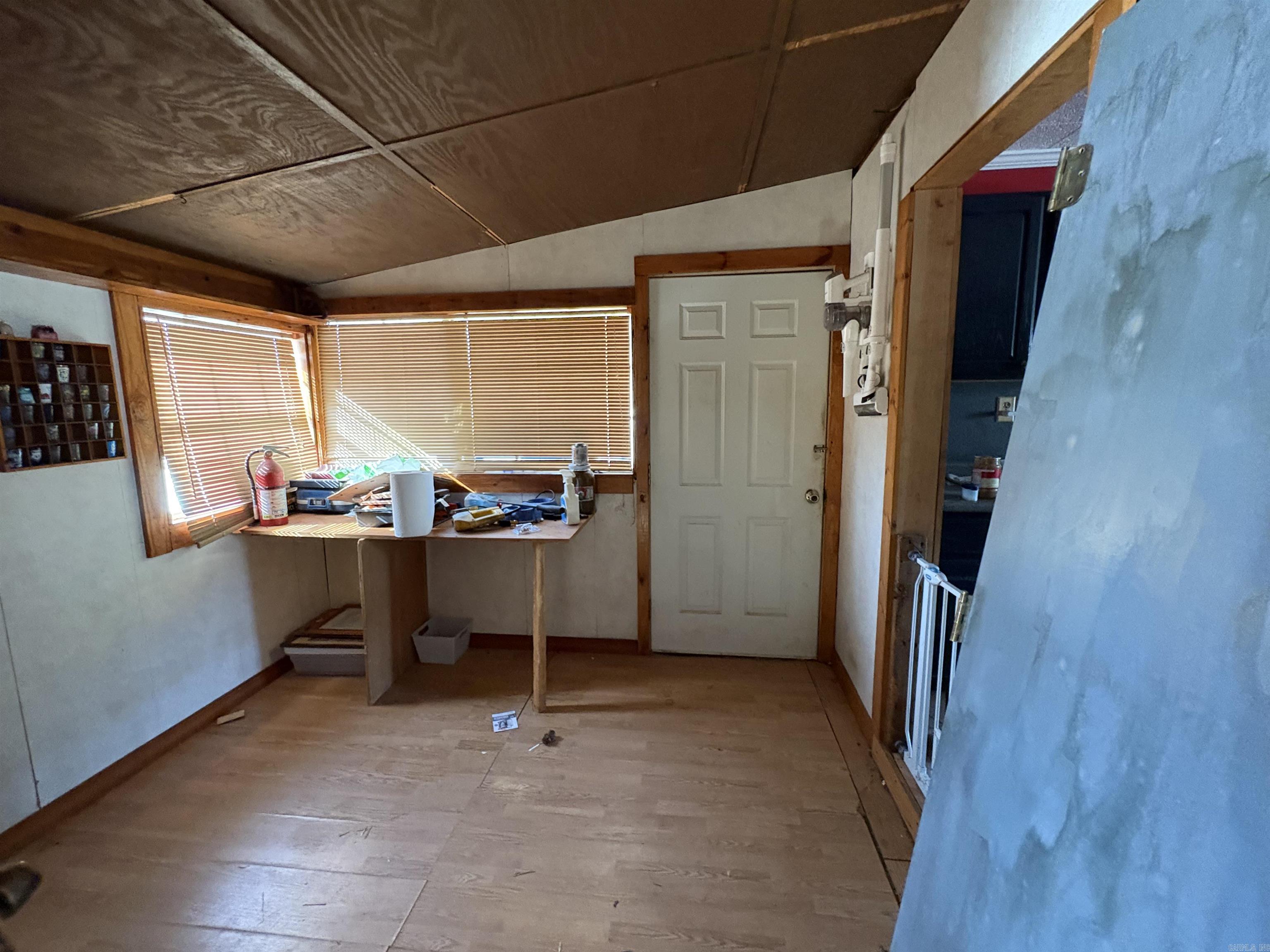 2566  Grant 45  Prattsville, AR