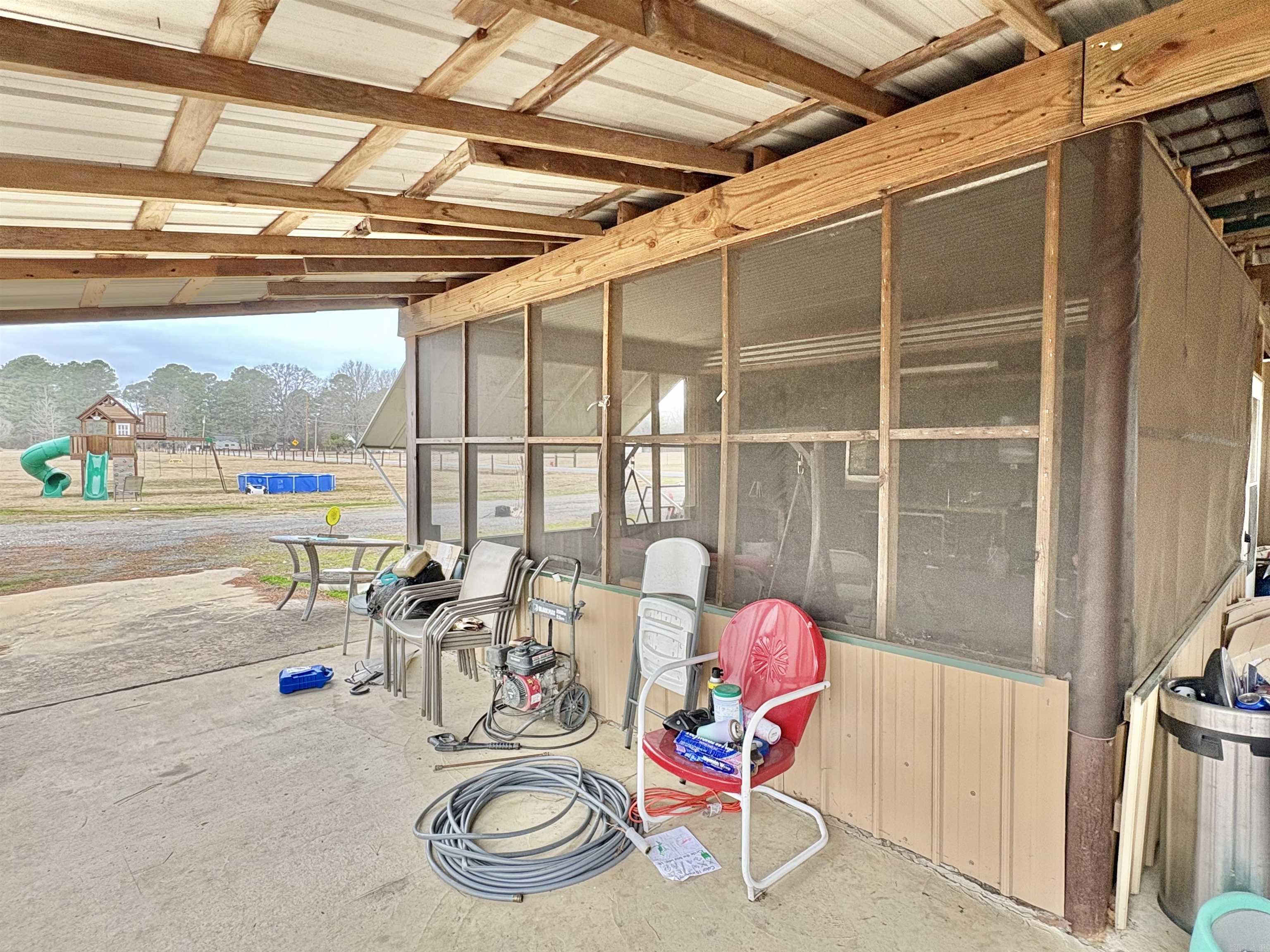 2566  Grant 45  Prattsville, AR