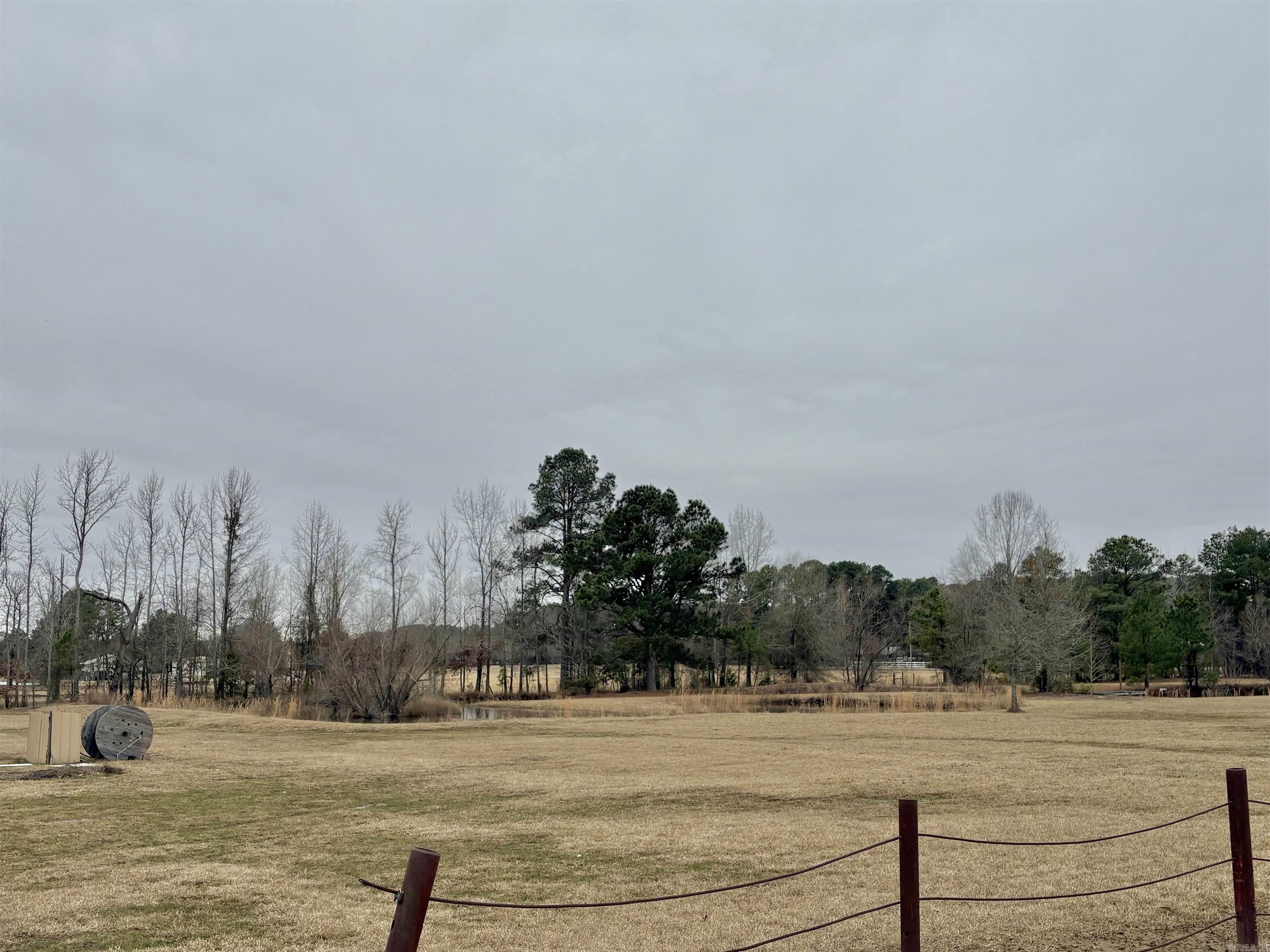2566  Grant 45  Prattsville, AR