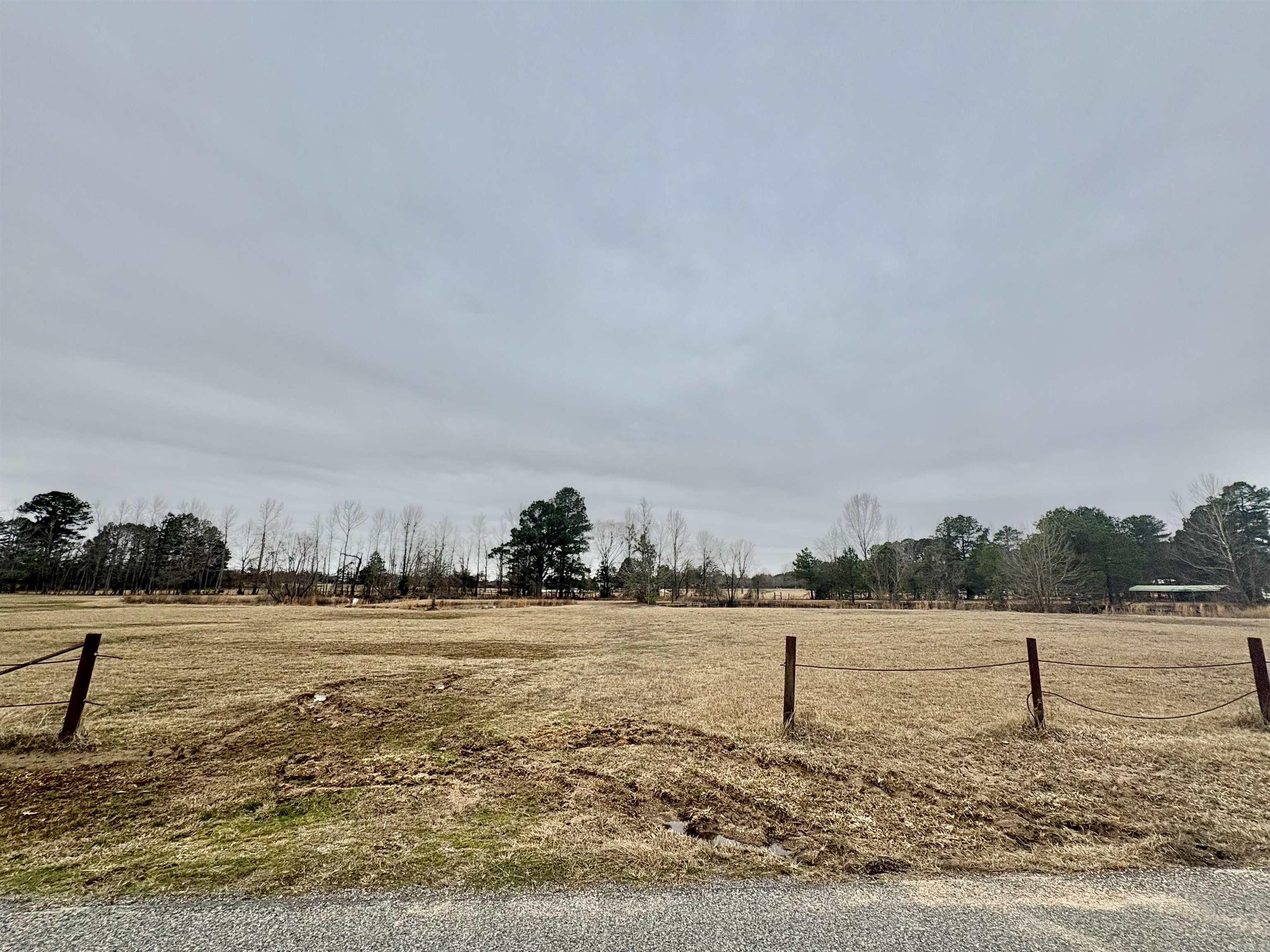 2566  Grant 45  Prattsville, AR