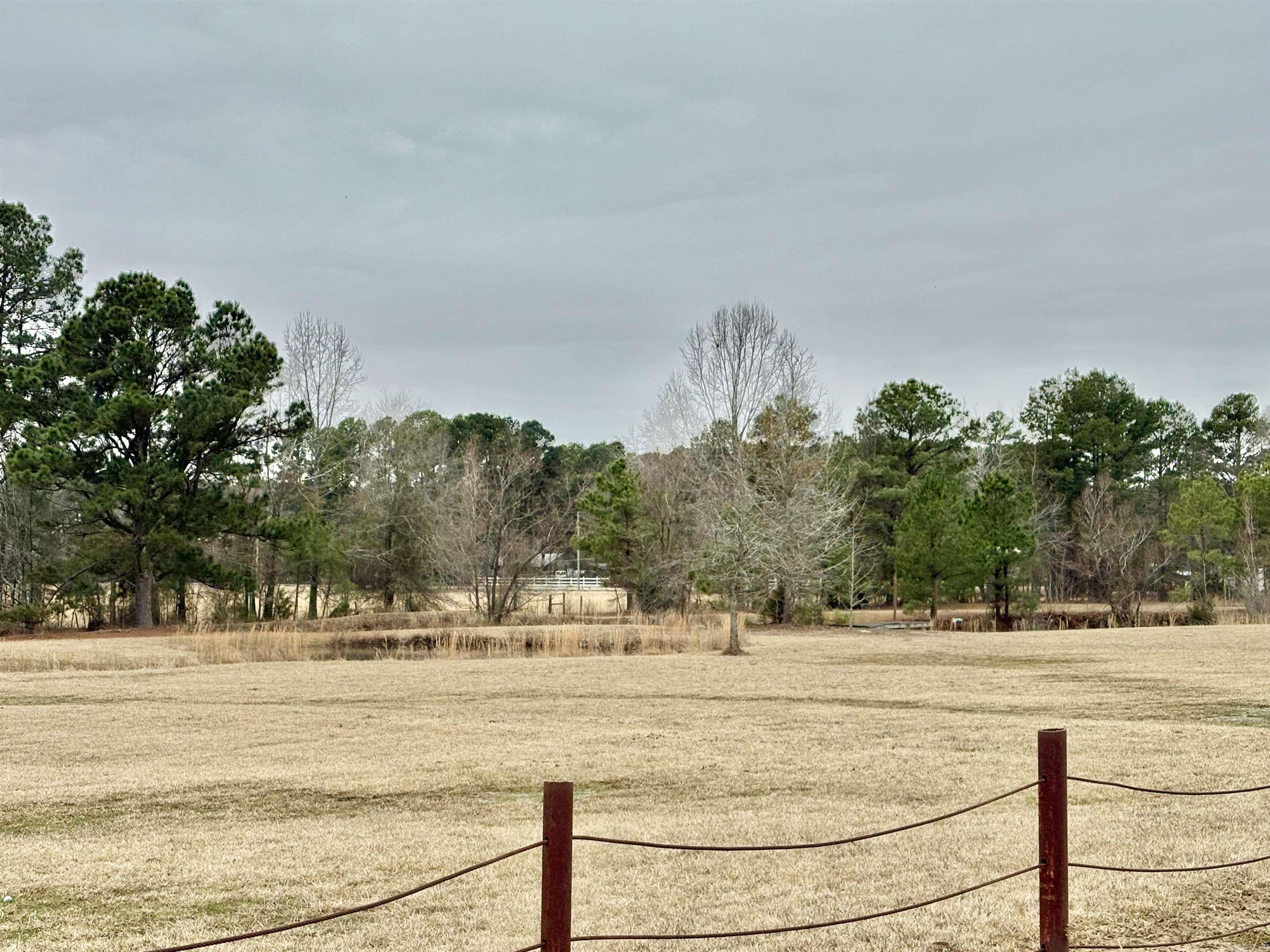 2566  Grant 45  Prattsville, AR