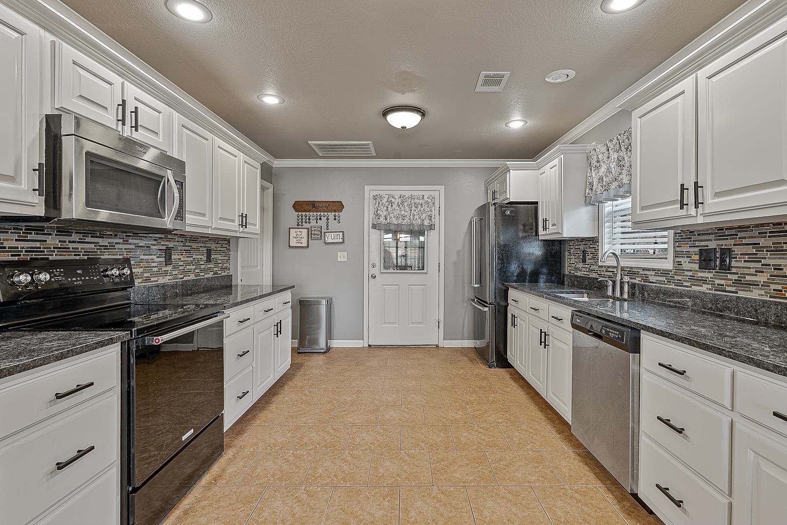 608  Larkspur Ln  Trumann, AR