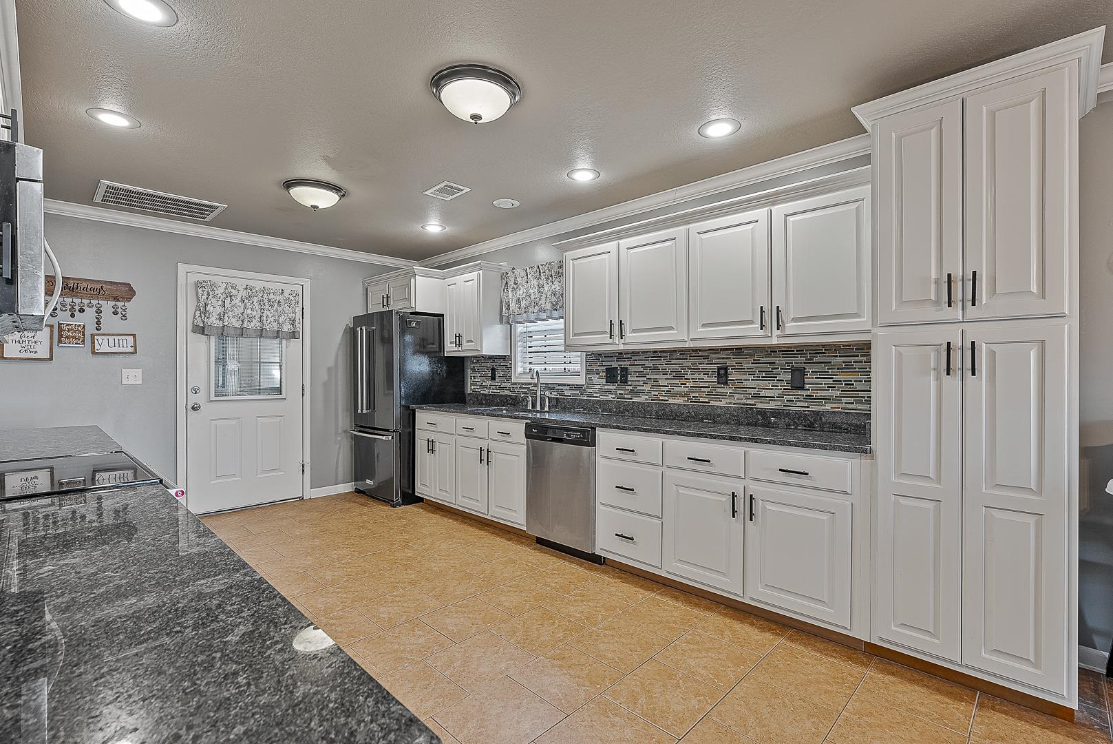 608  Larkspur Ln  Trumann, AR