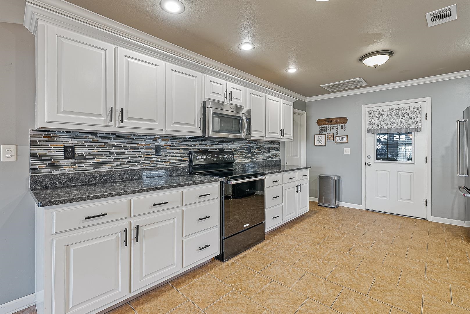 608  Larkspur Ln  Trumann, AR