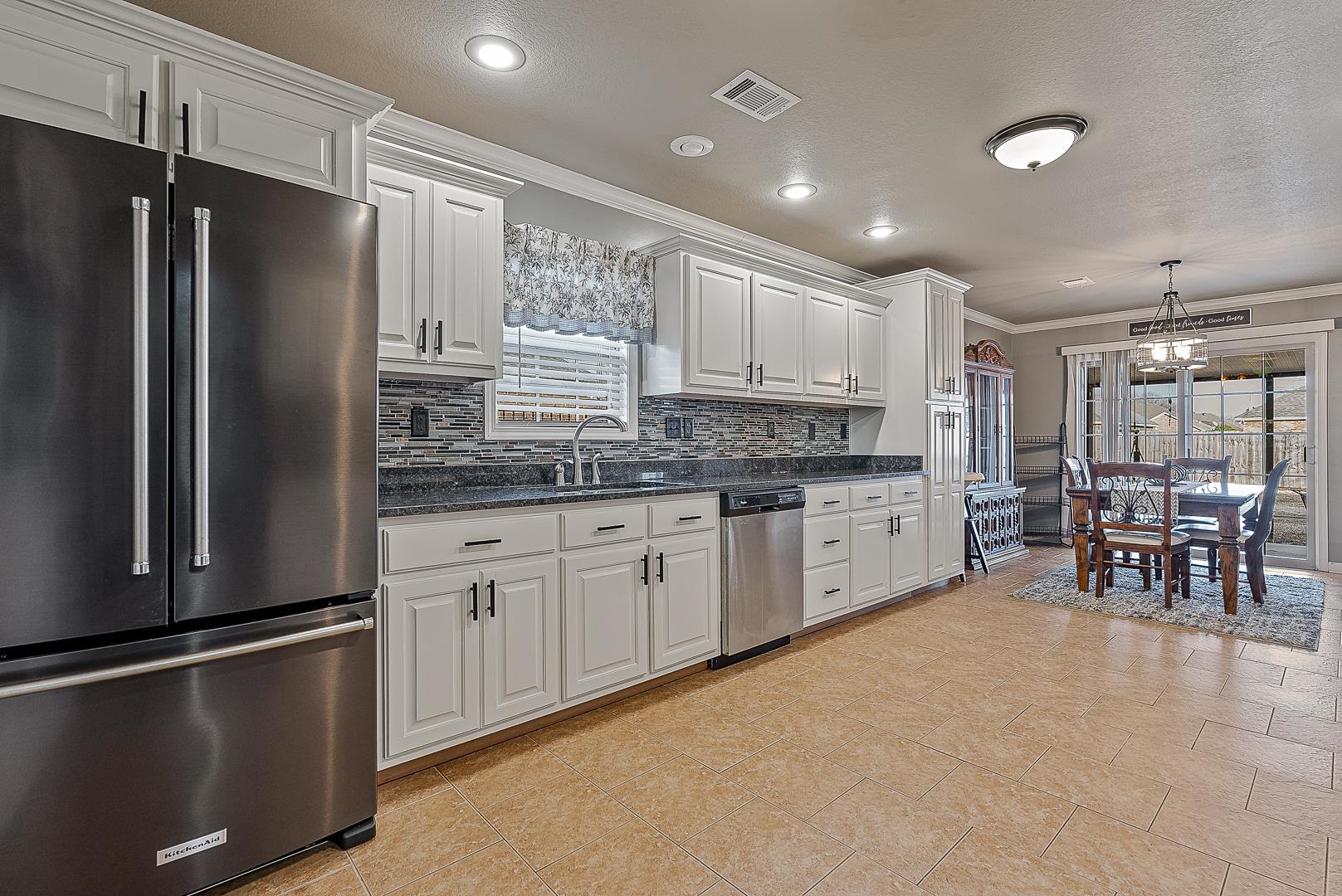 608  Larkspur Ln  Trumann, AR