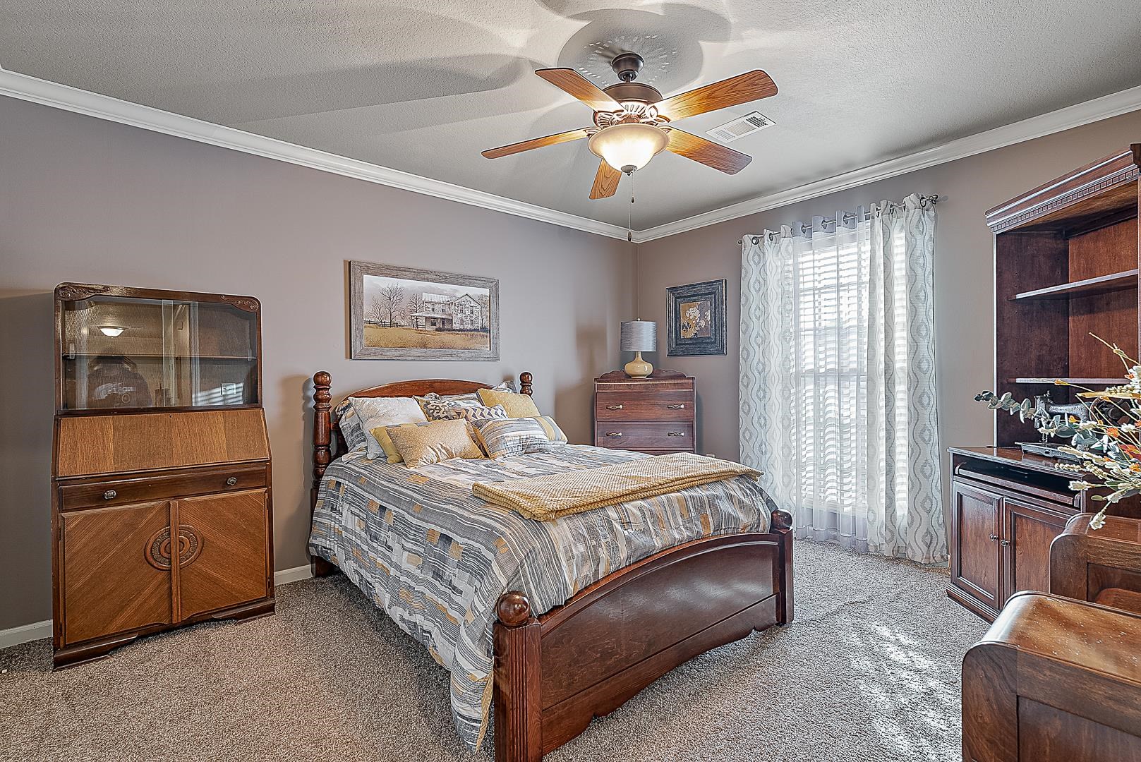 608  Larkspur Ln  Trumann, AR
