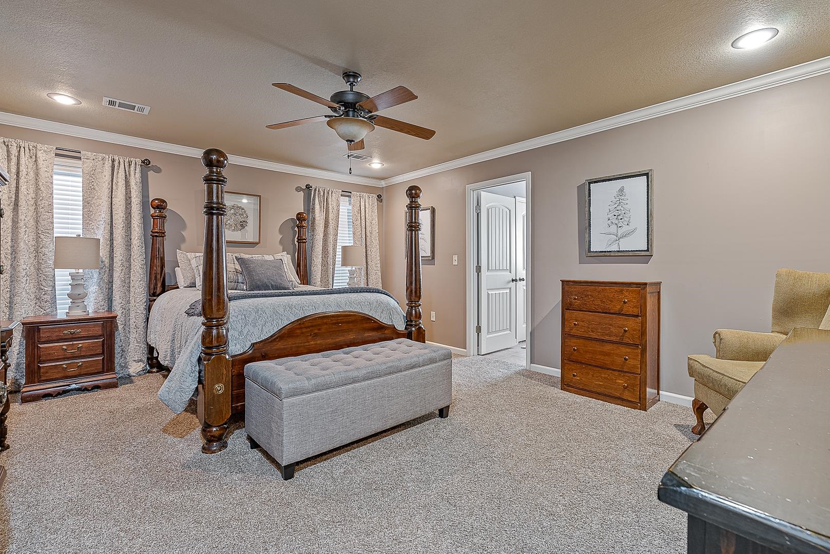 608  Larkspur Ln  Trumann, AR