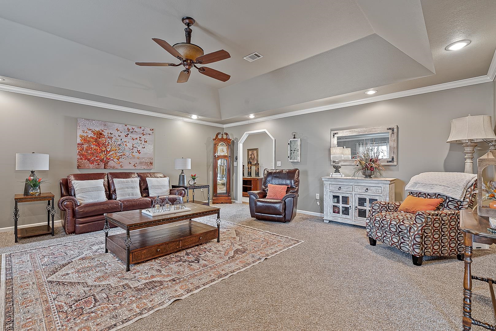 608  Larkspur Ln  Trumann, AR