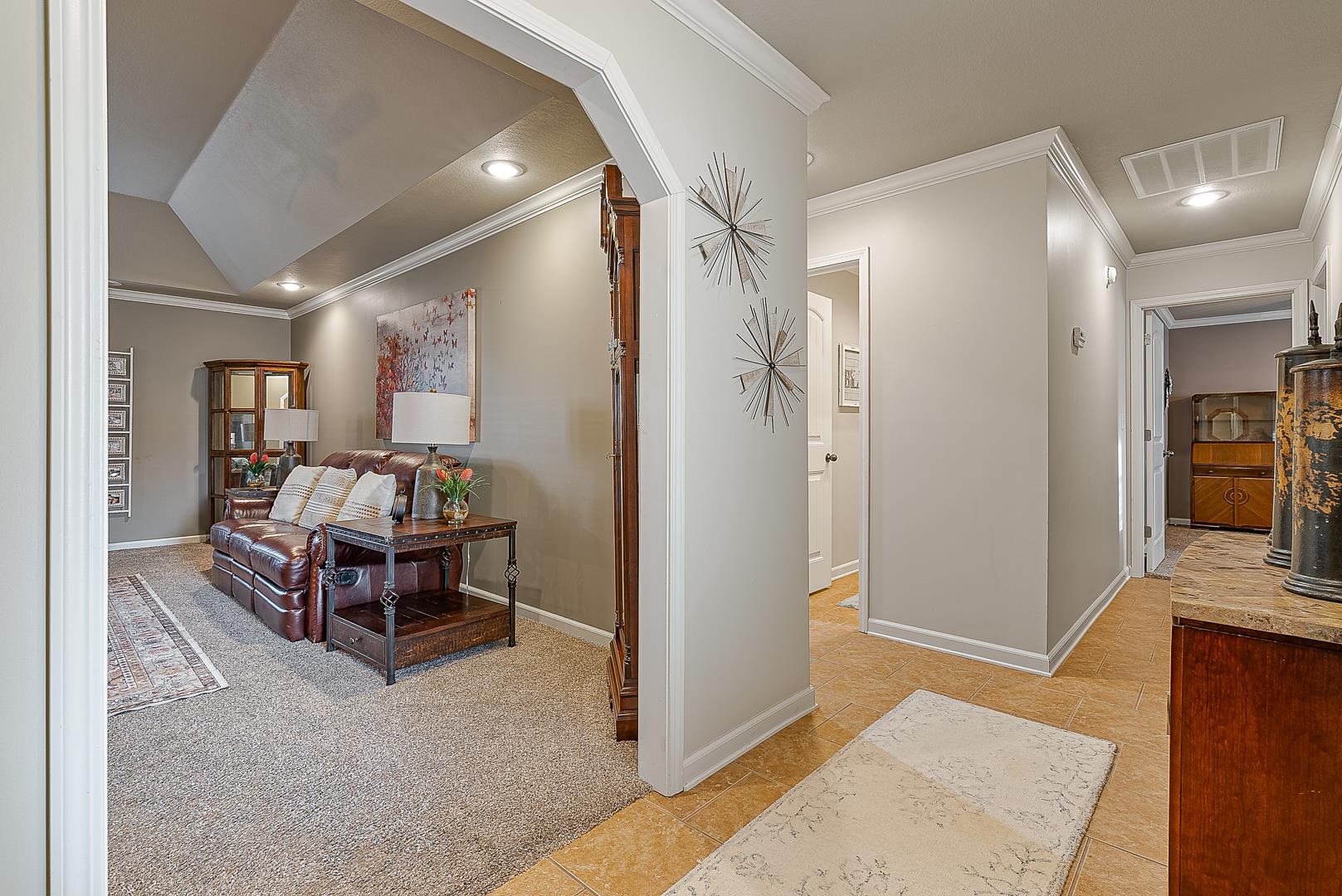 608  Larkspur Ln  Trumann, AR