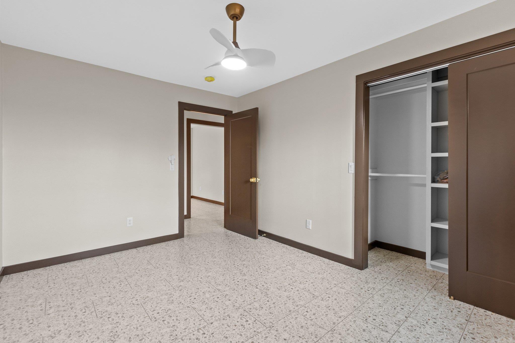 128  Dickson  Little Rock, AR