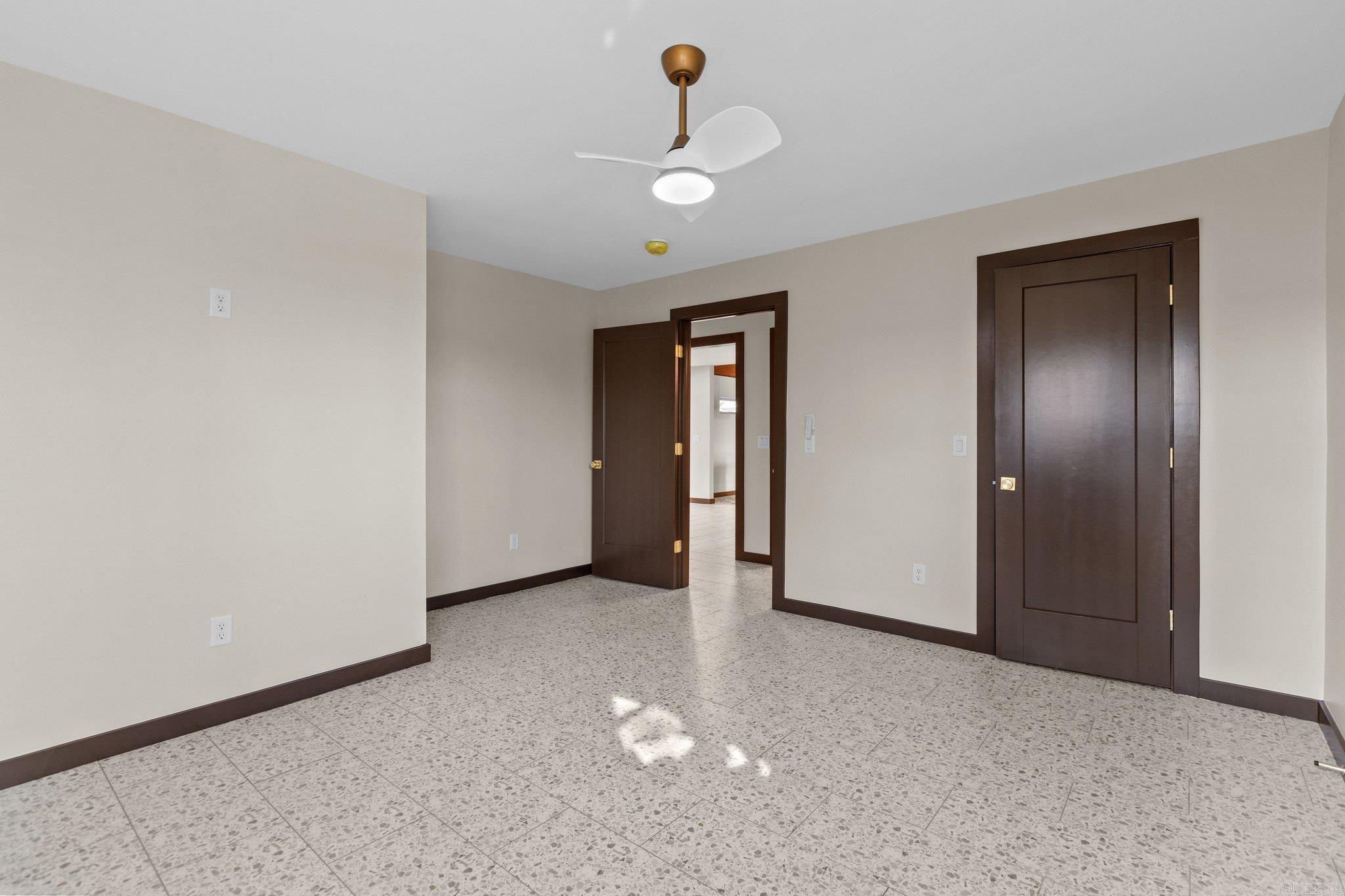 128  Dickson  Little Rock, AR