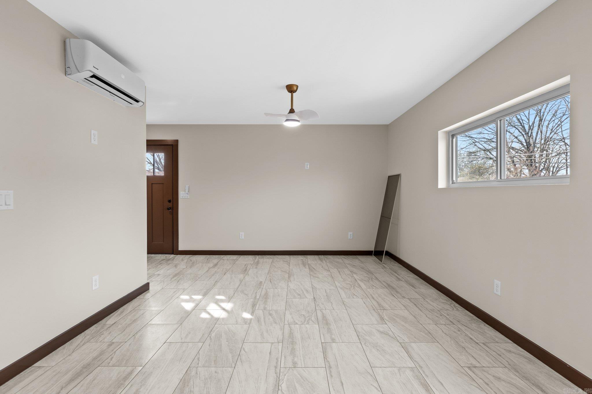 128  Dickson  Little Rock, AR