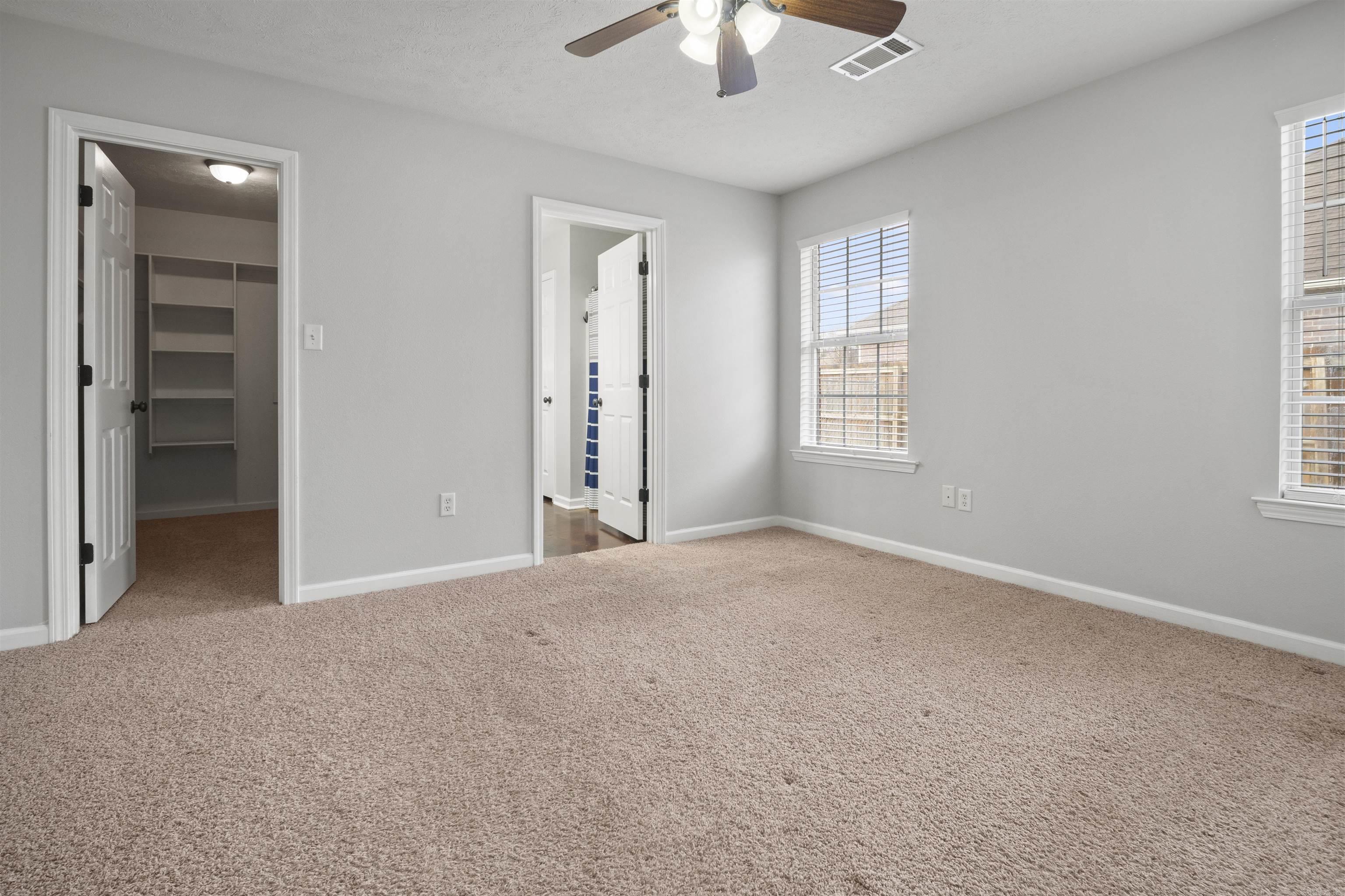 53  Mitchell Circle  Greenbrier, AR