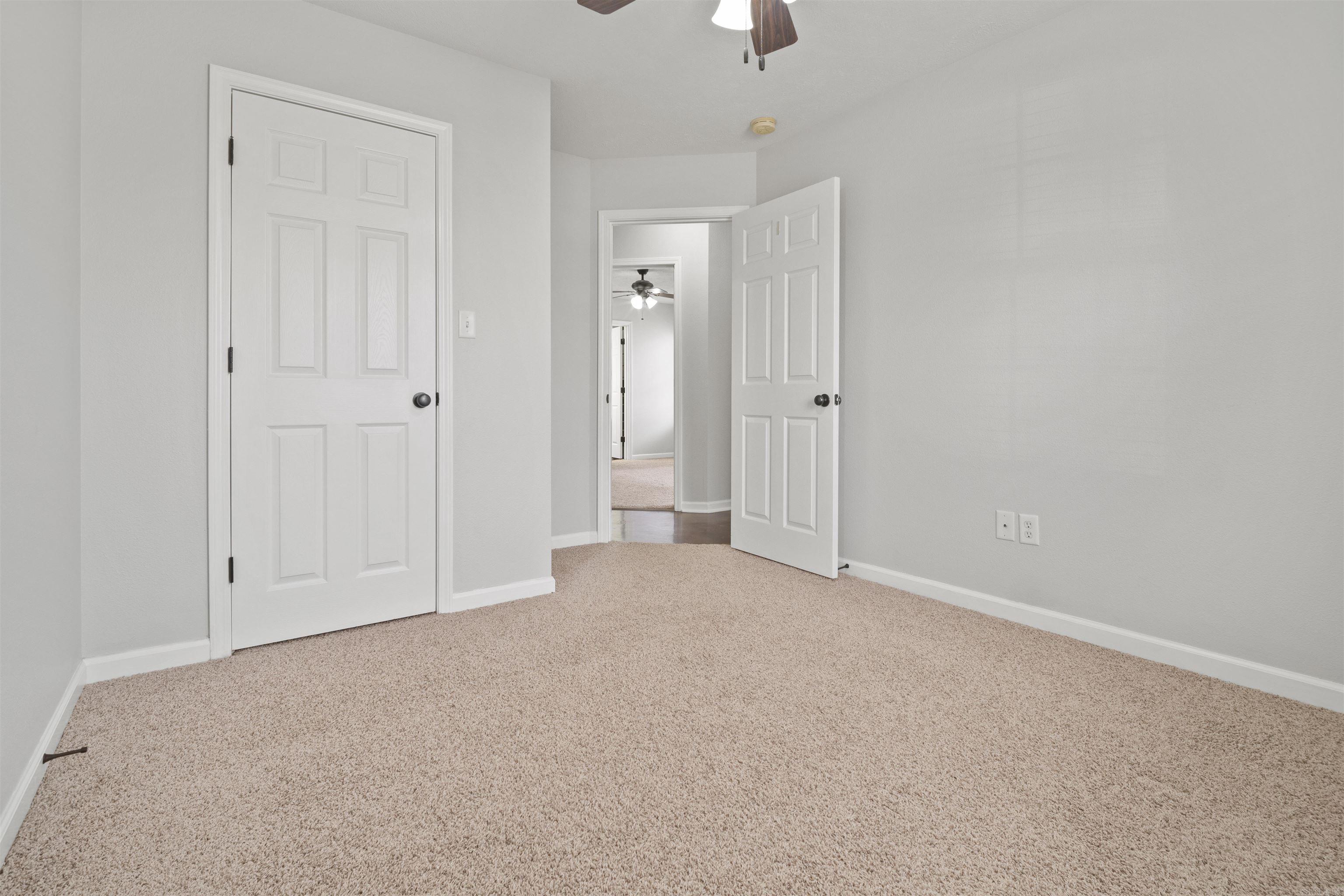 53  Mitchell Circle  Greenbrier, AR
