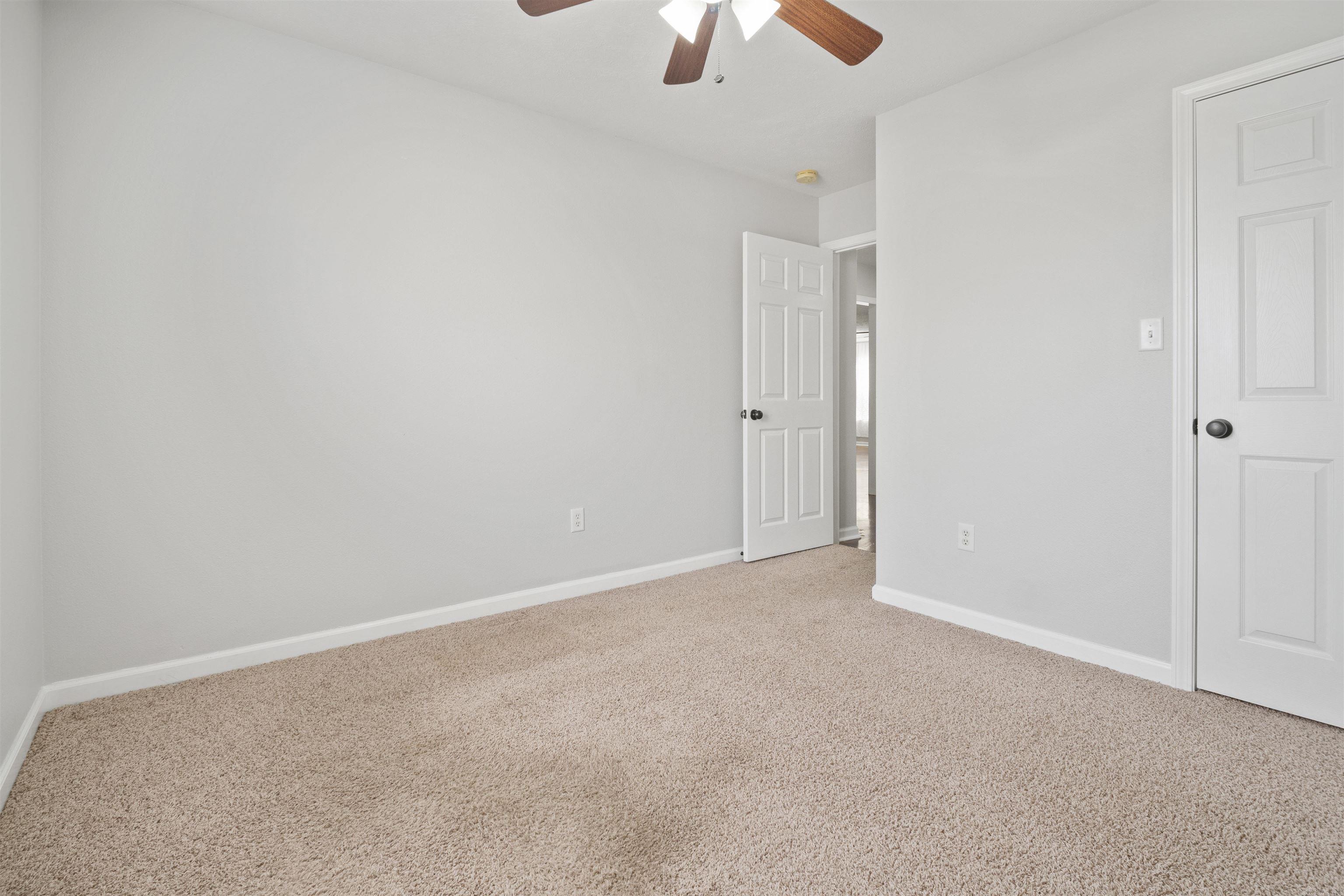 53  Mitchell Circle  Greenbrier, AR