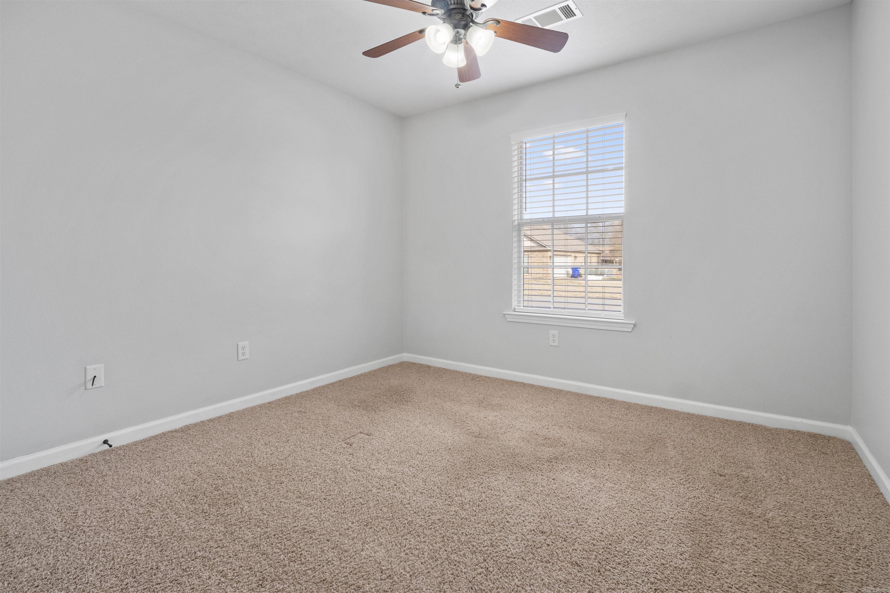 53  Mitchell Circle  Greenbrier, AR