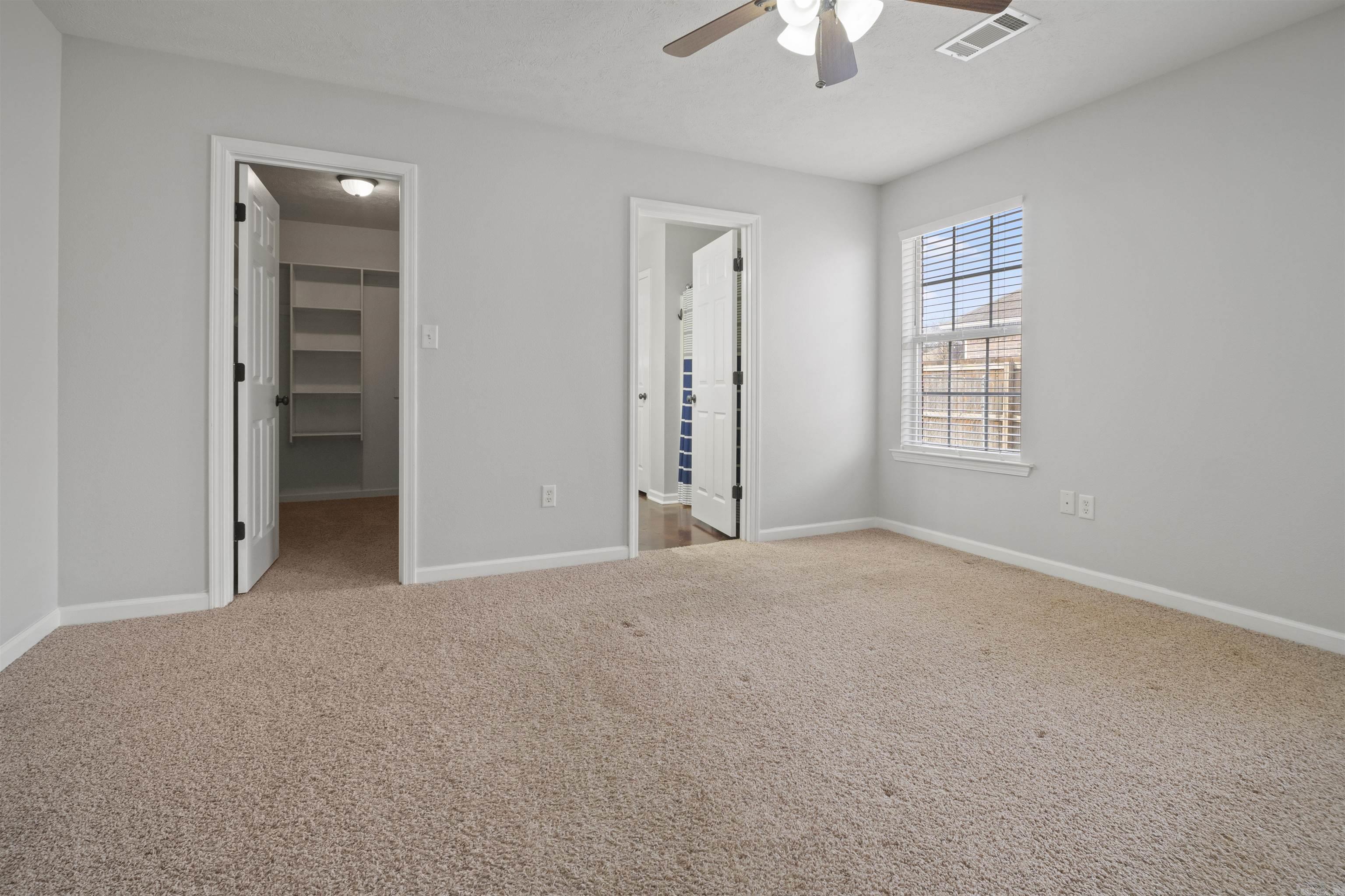 53  Mitchell Circle  Greenbrier, AR