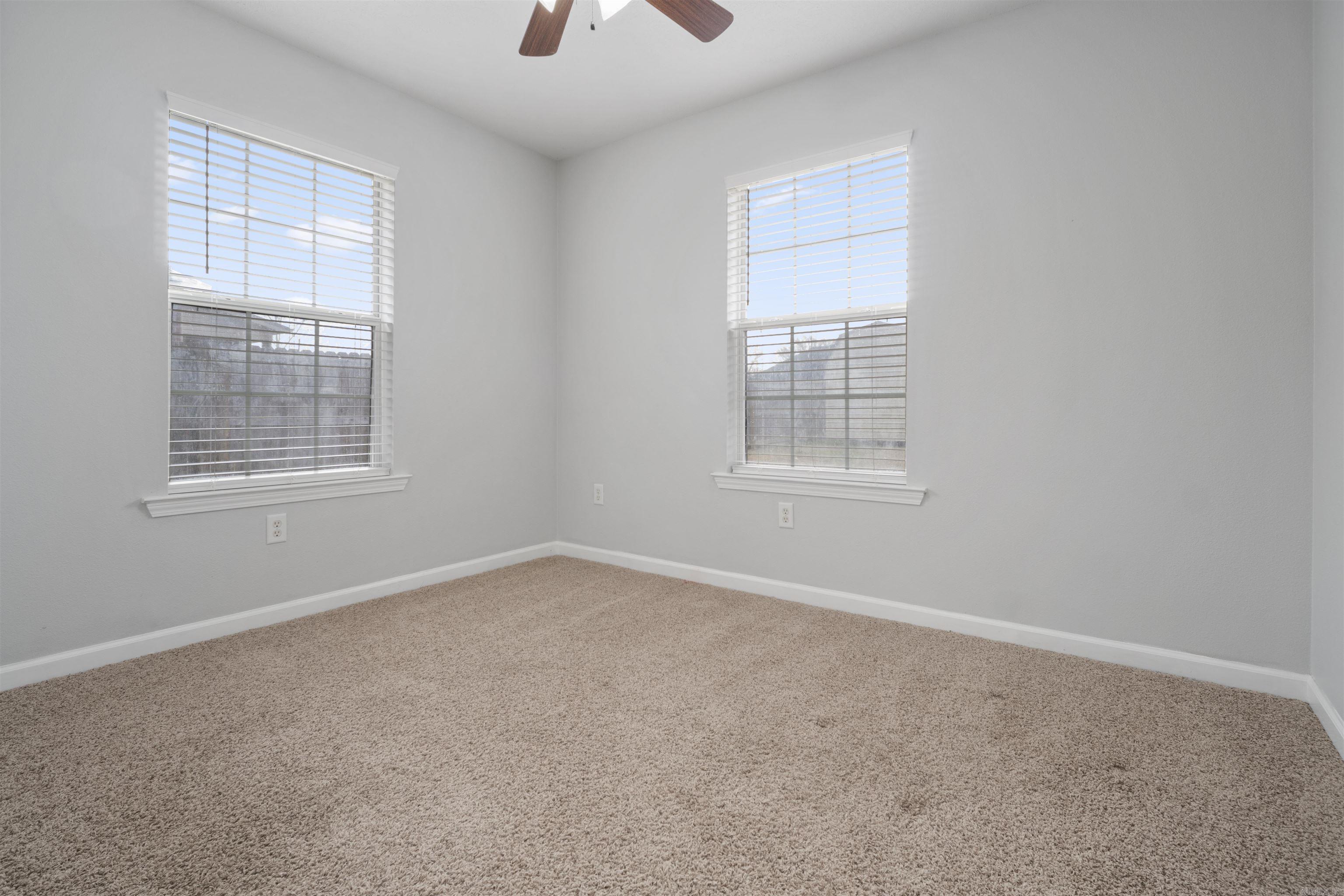 53  Mitchell Circle  Greenbrier, AR