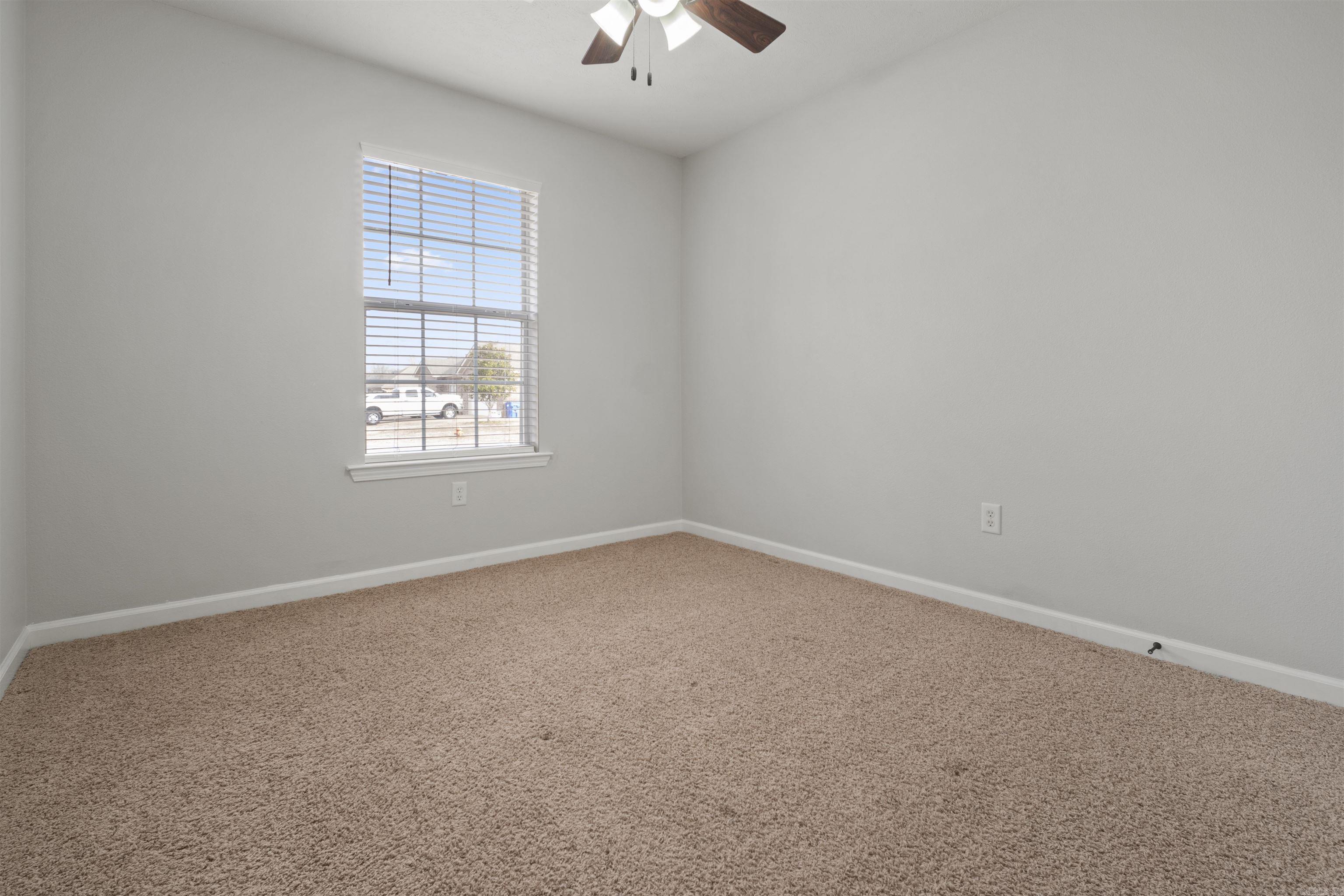 53  Mitchell Circle  Greenbrier, AR