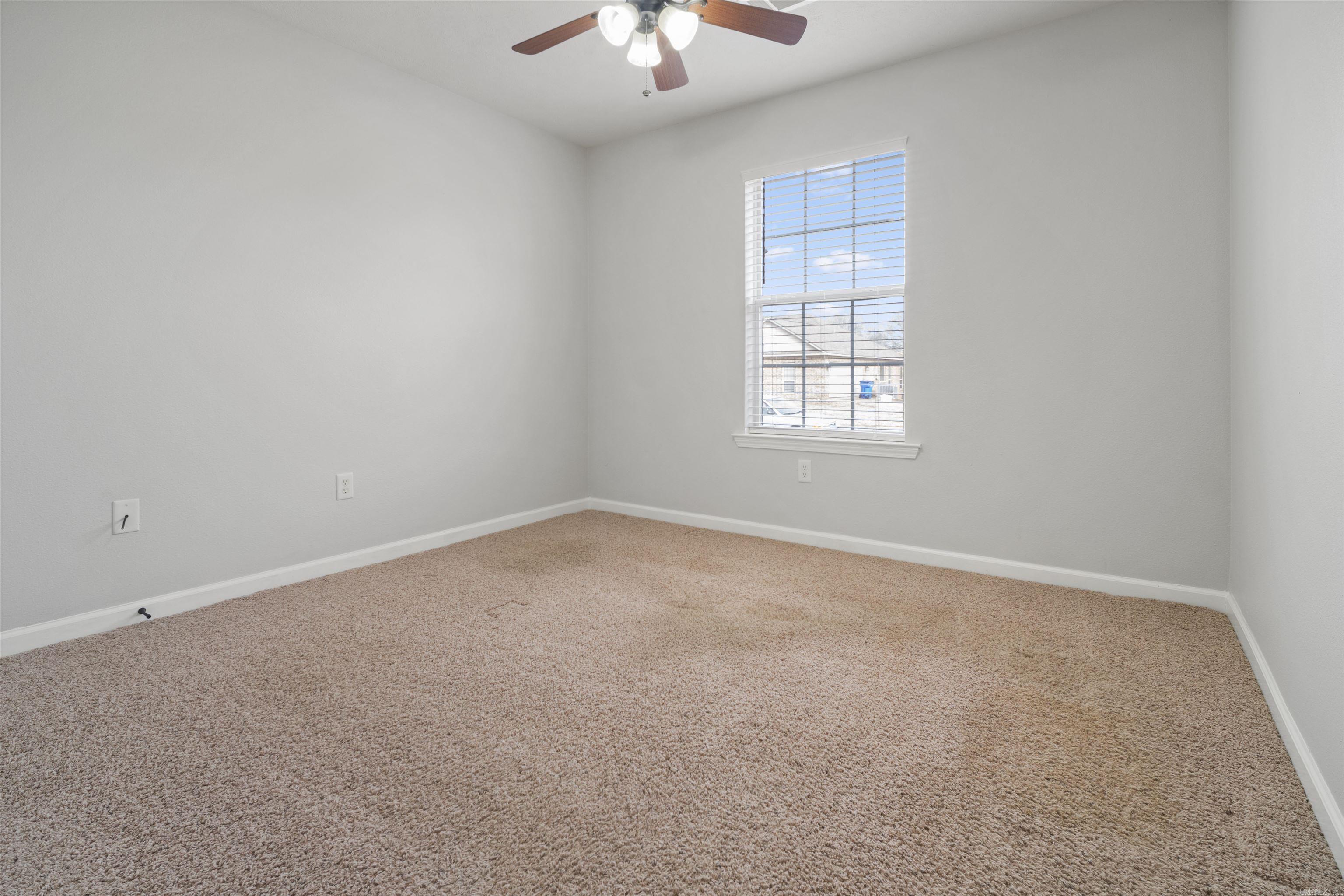 53  Mitchell Circle  Greenbrier, AR