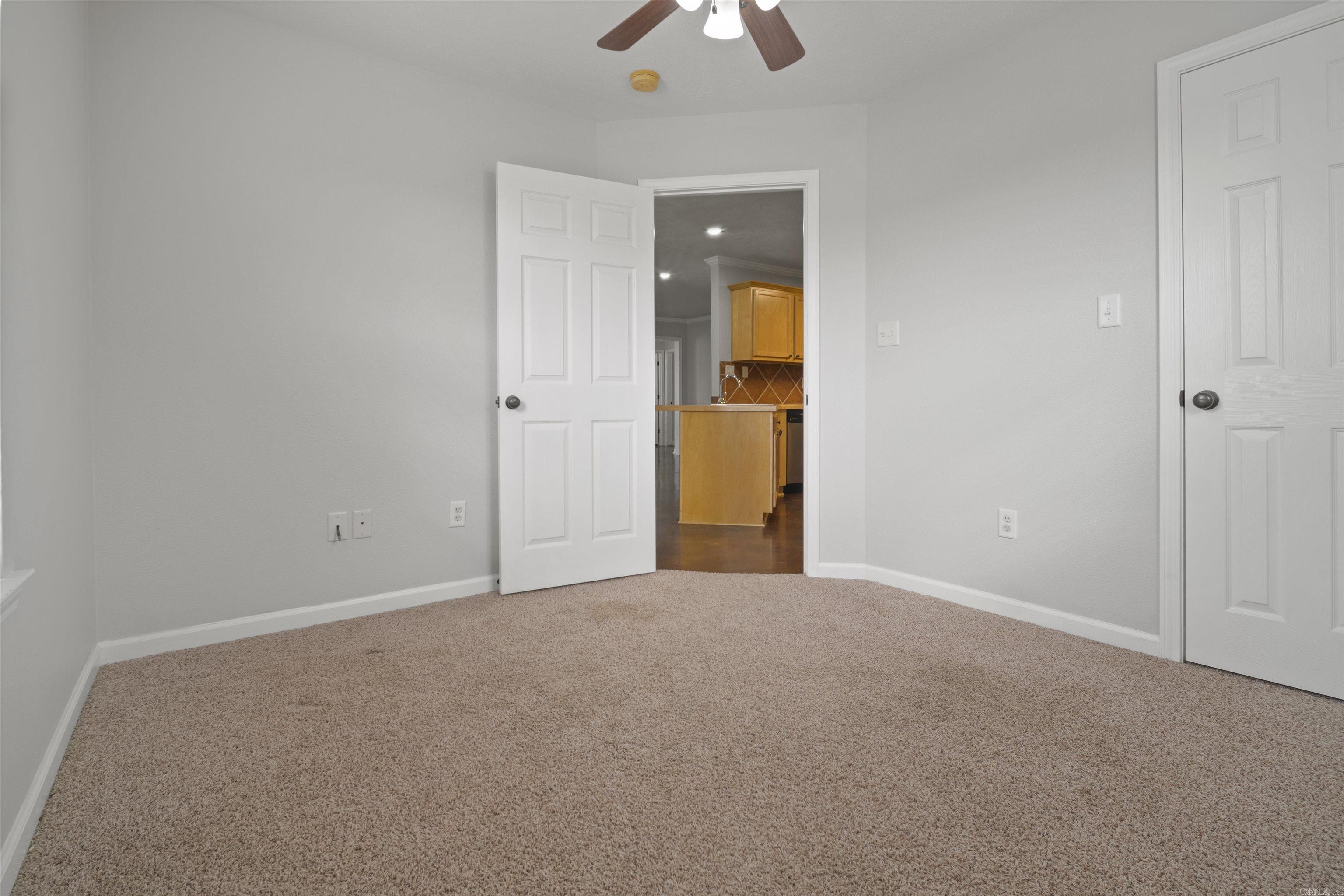 53  Mitchell Circle  Greenbrier, AR
