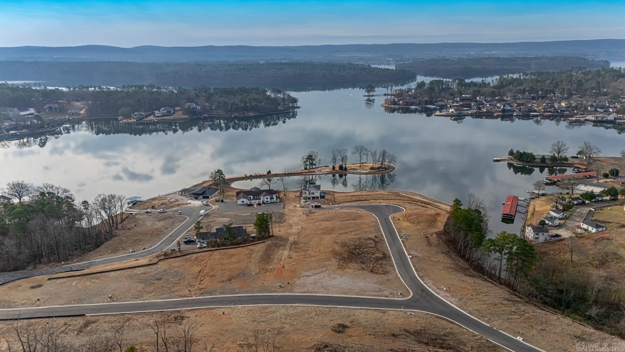 209  Post Point  Hot Springs, AR