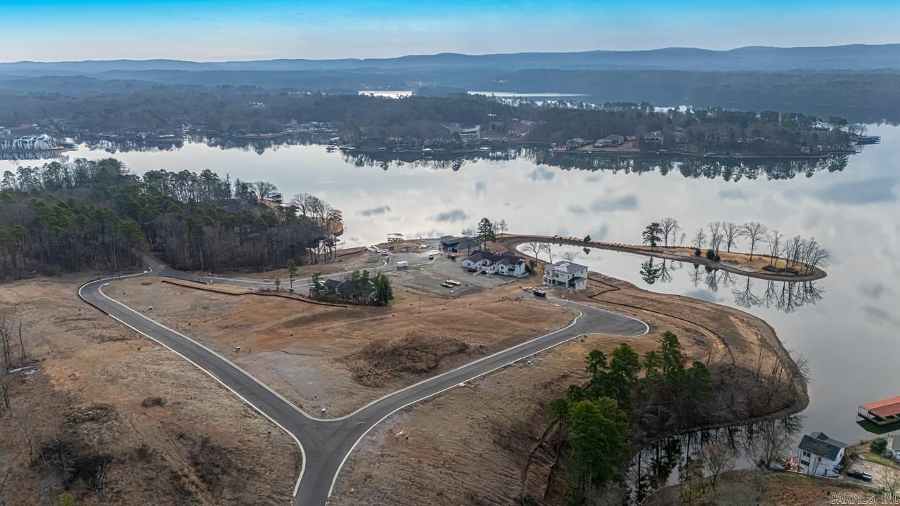 209  Post Point  Hot Springs, AR