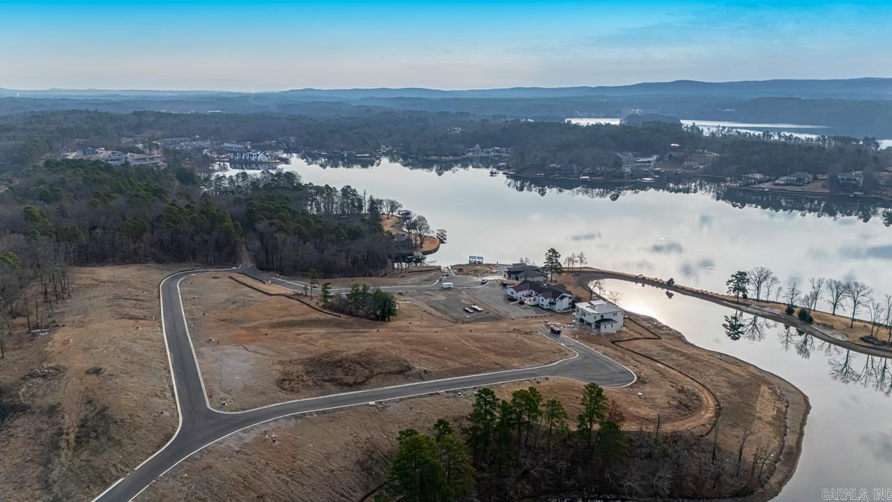 209  Post Point  Hot Springs, AR