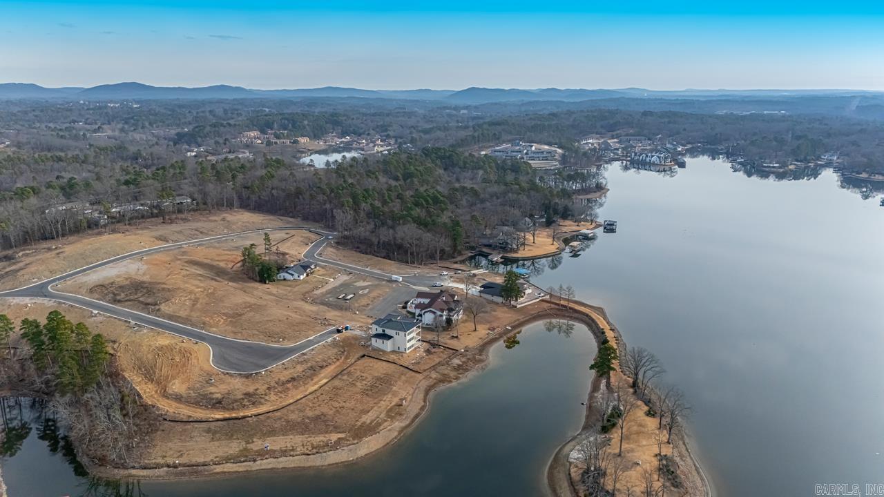 209  Post Point  Hot Springs, AR