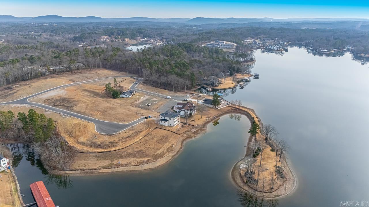 209  Post Point  Hot Springs, AR