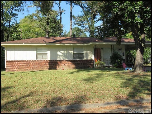 24 Lamont Drive