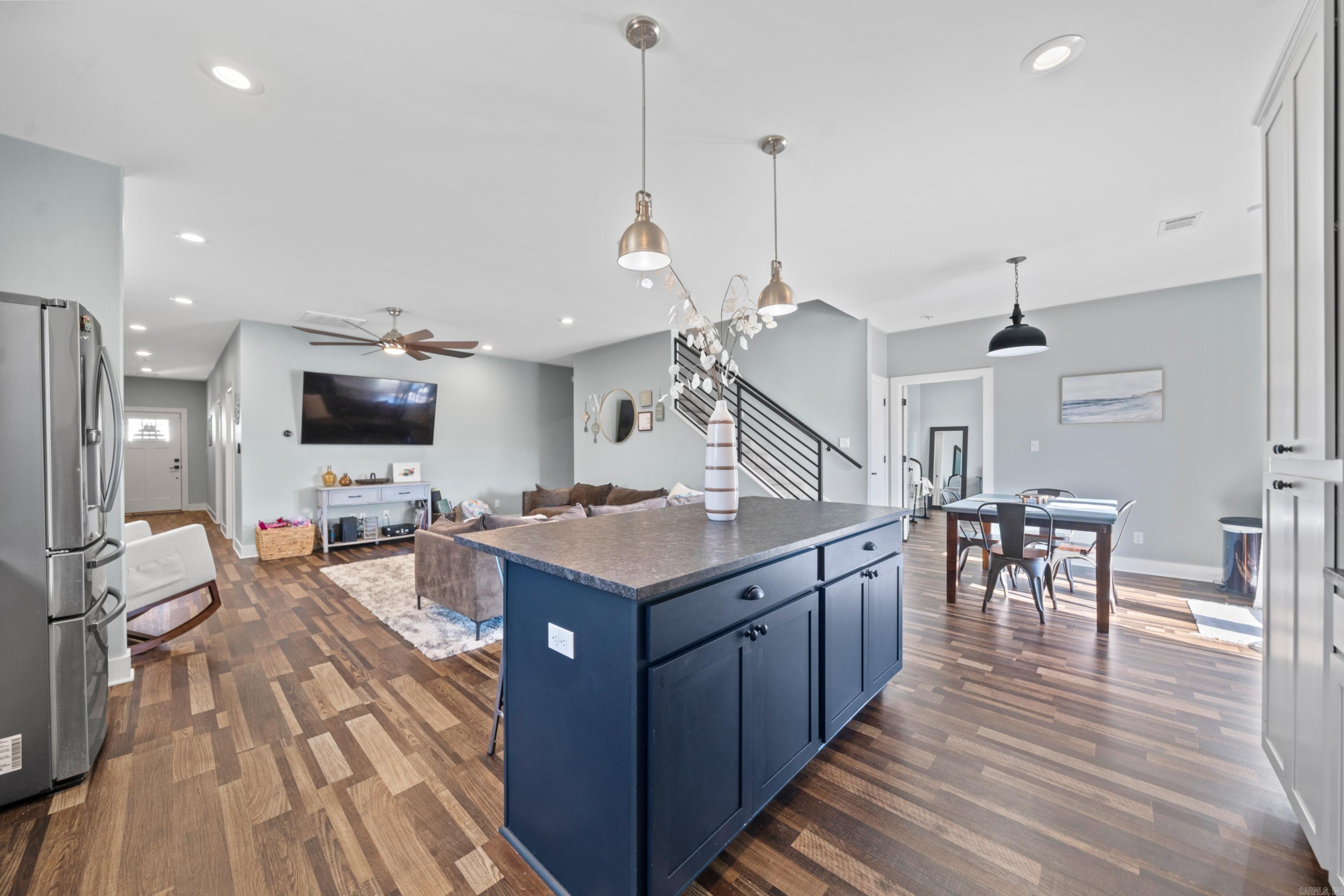 188  Clearwater  Hot Springs, AR