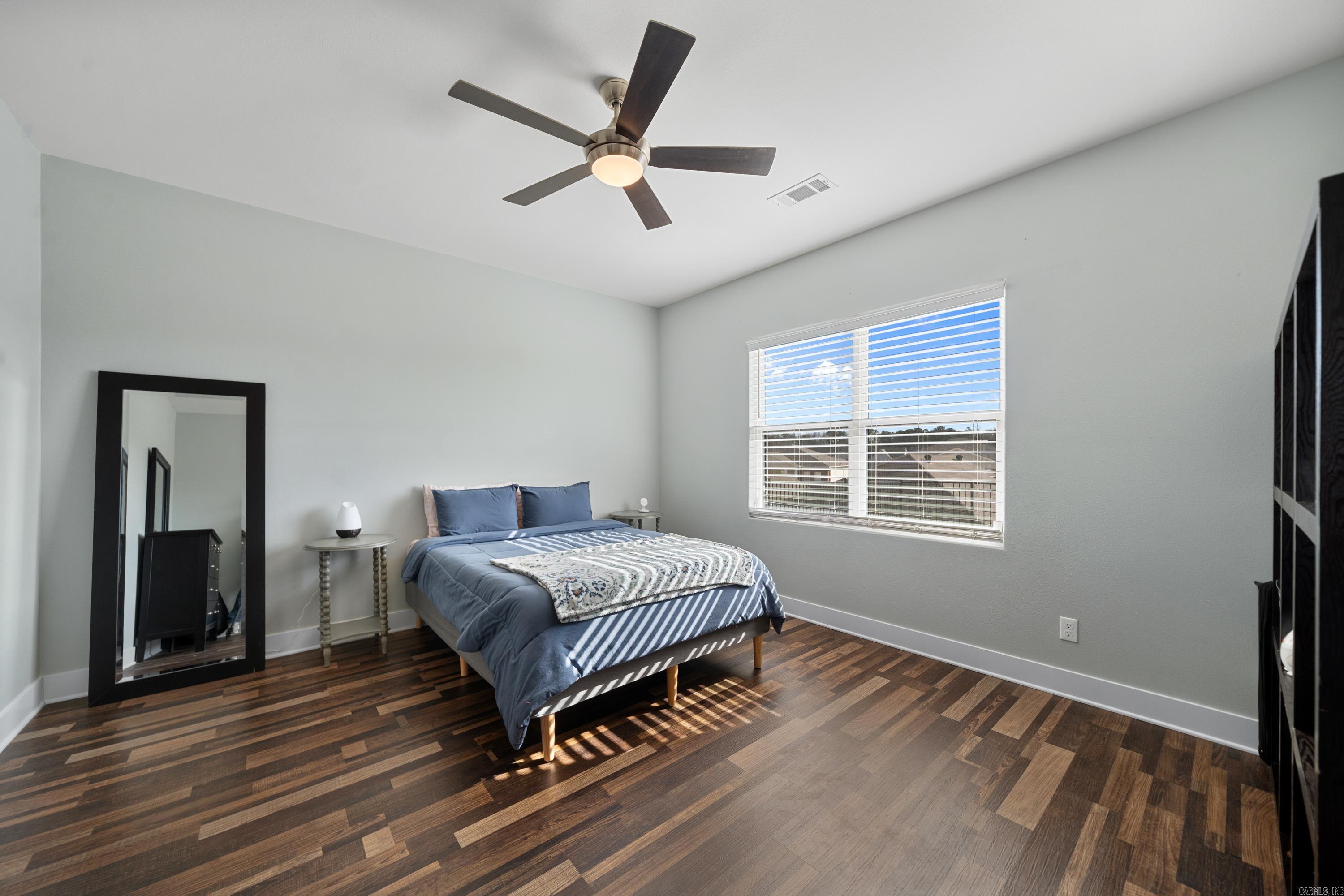 188  Clearwater  Hot Springs, AR