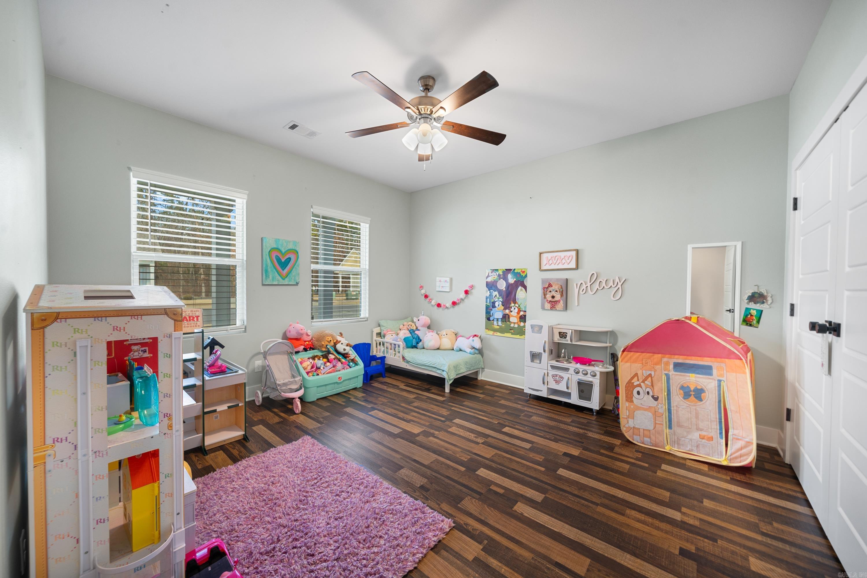 188  Clearwater  Hot Springs, AR