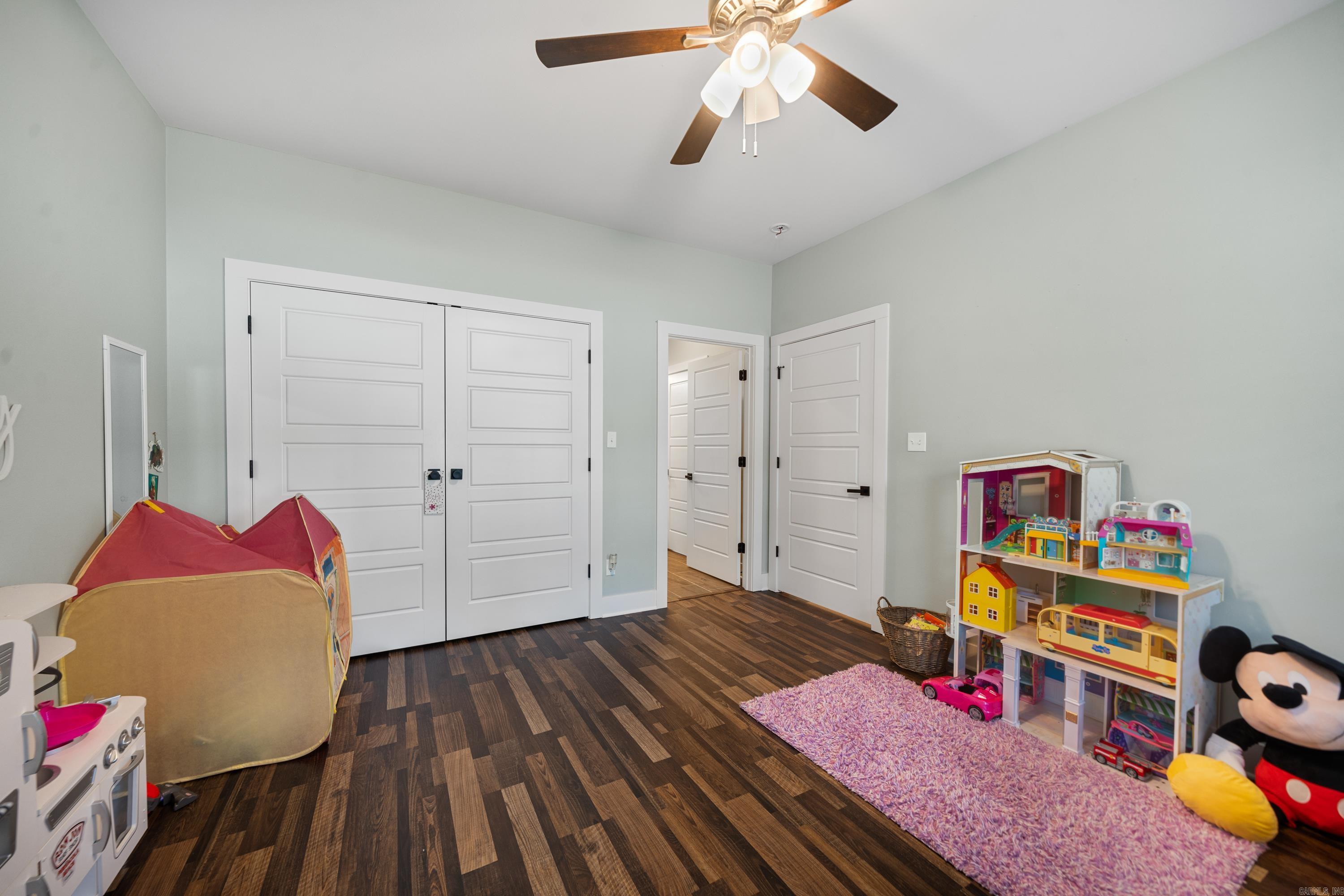 188  Clearwater  Hot Springs, AR